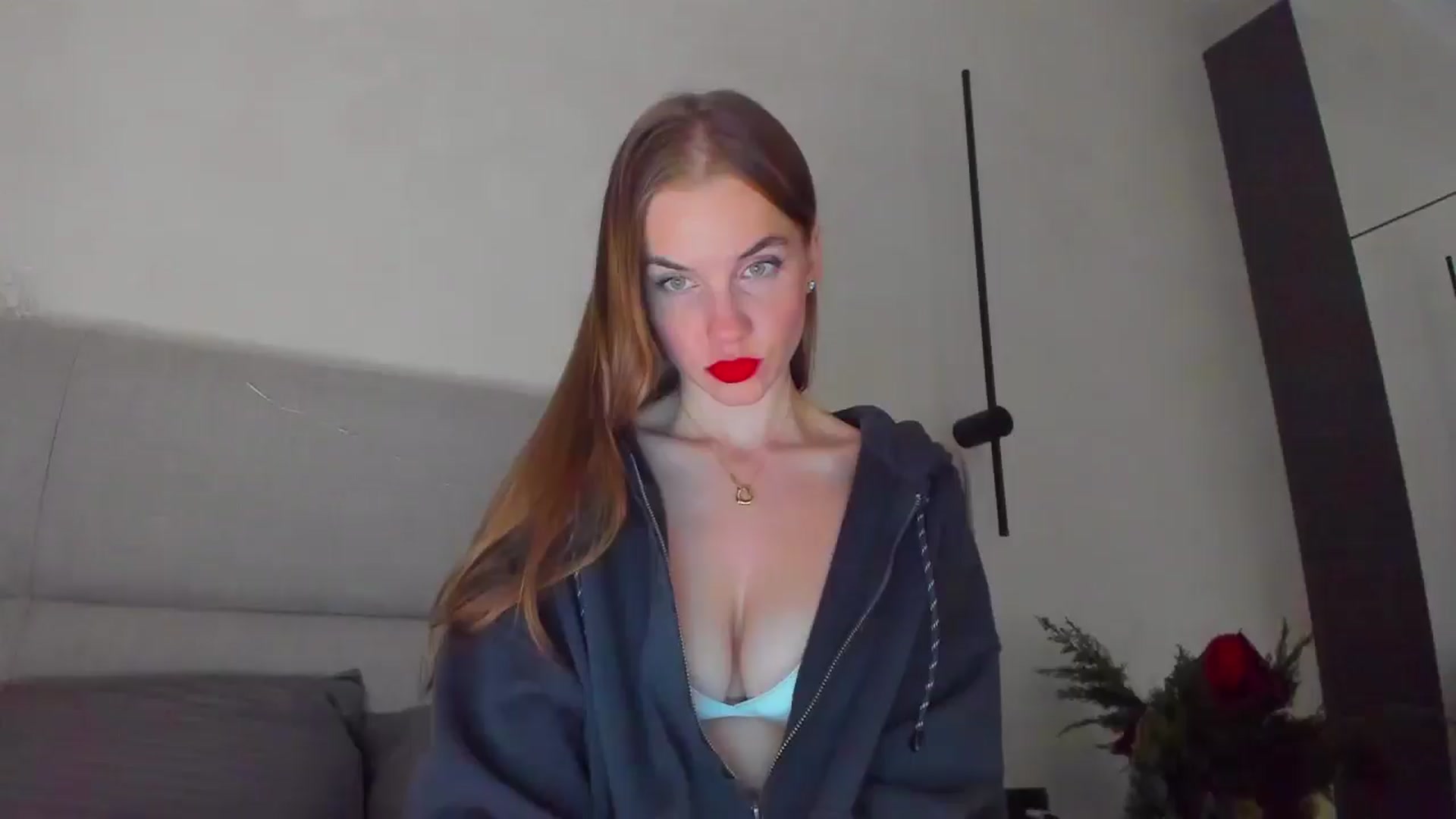 Gallery image thumbnail from Lanie__Love's myfreecams stream on, 02/11/2025, 19:10 image 1 of 20