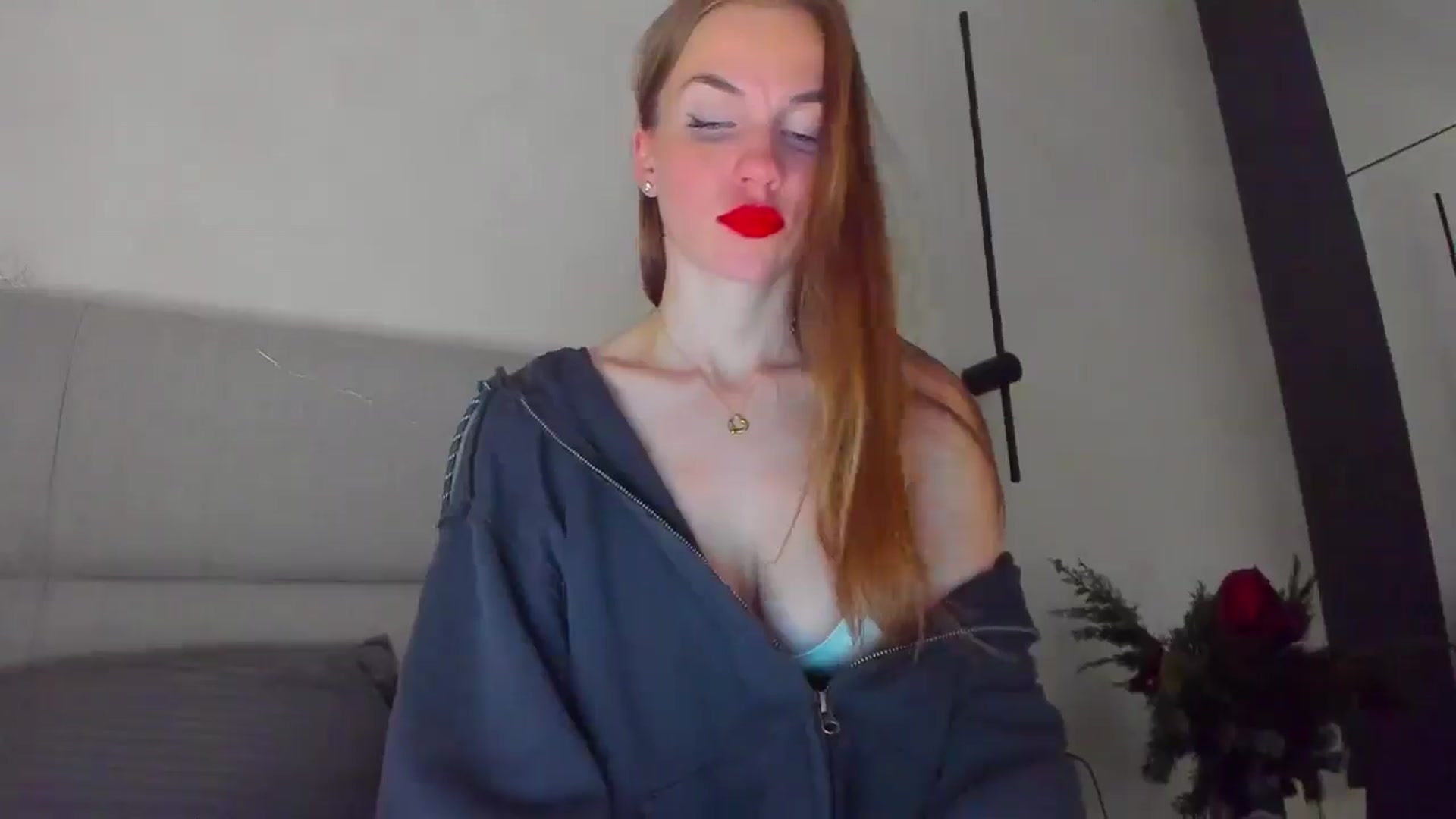 Gallery image thumbnail from Lanie__Love's myfreecams stream on, 02/11/2025, 19:10 image 17 of 20