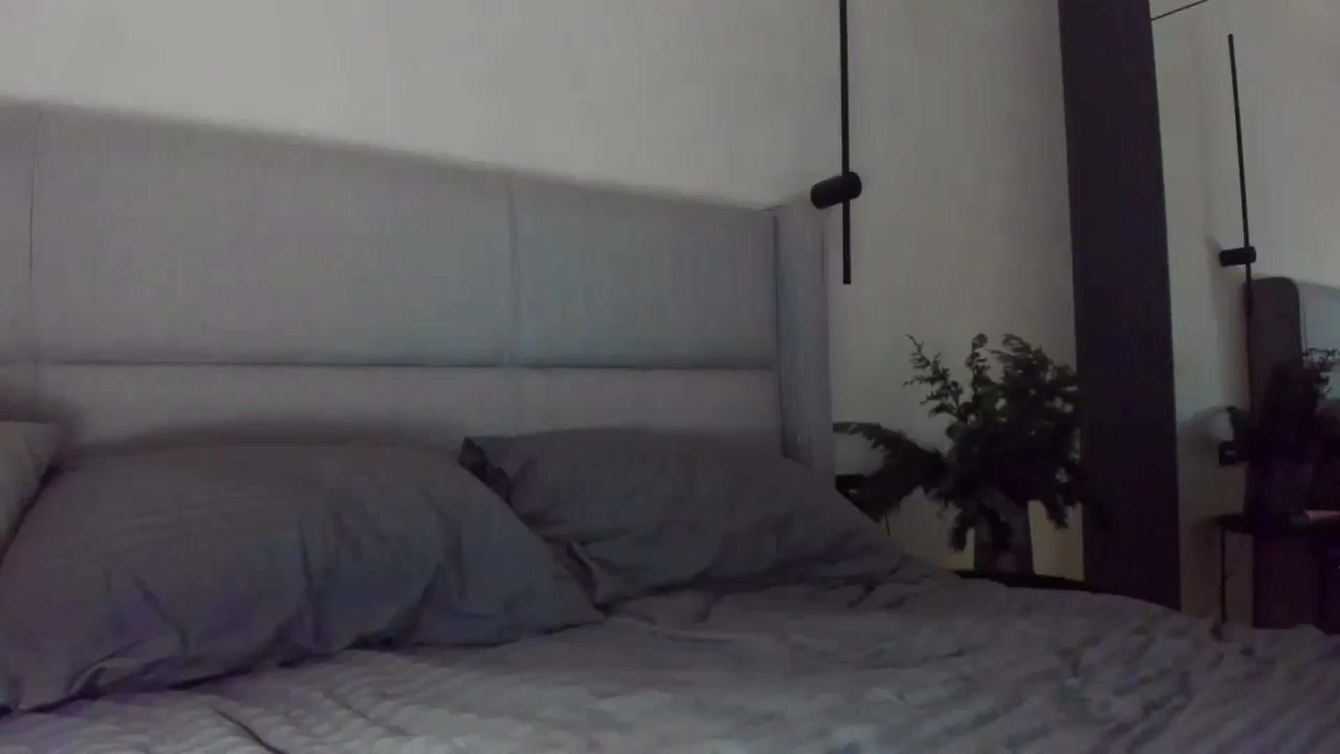 Gallery image thumbnail from Lanie__Love's myfreecams stream on, 02/20/2025, 18:10 image 12 of 20