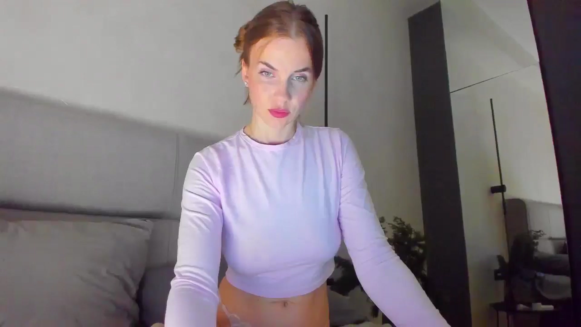 Gallery image thumbnail from Lanie__Love's myfreecams stream on, 02/23/2025, 19:06 image 4 of 20