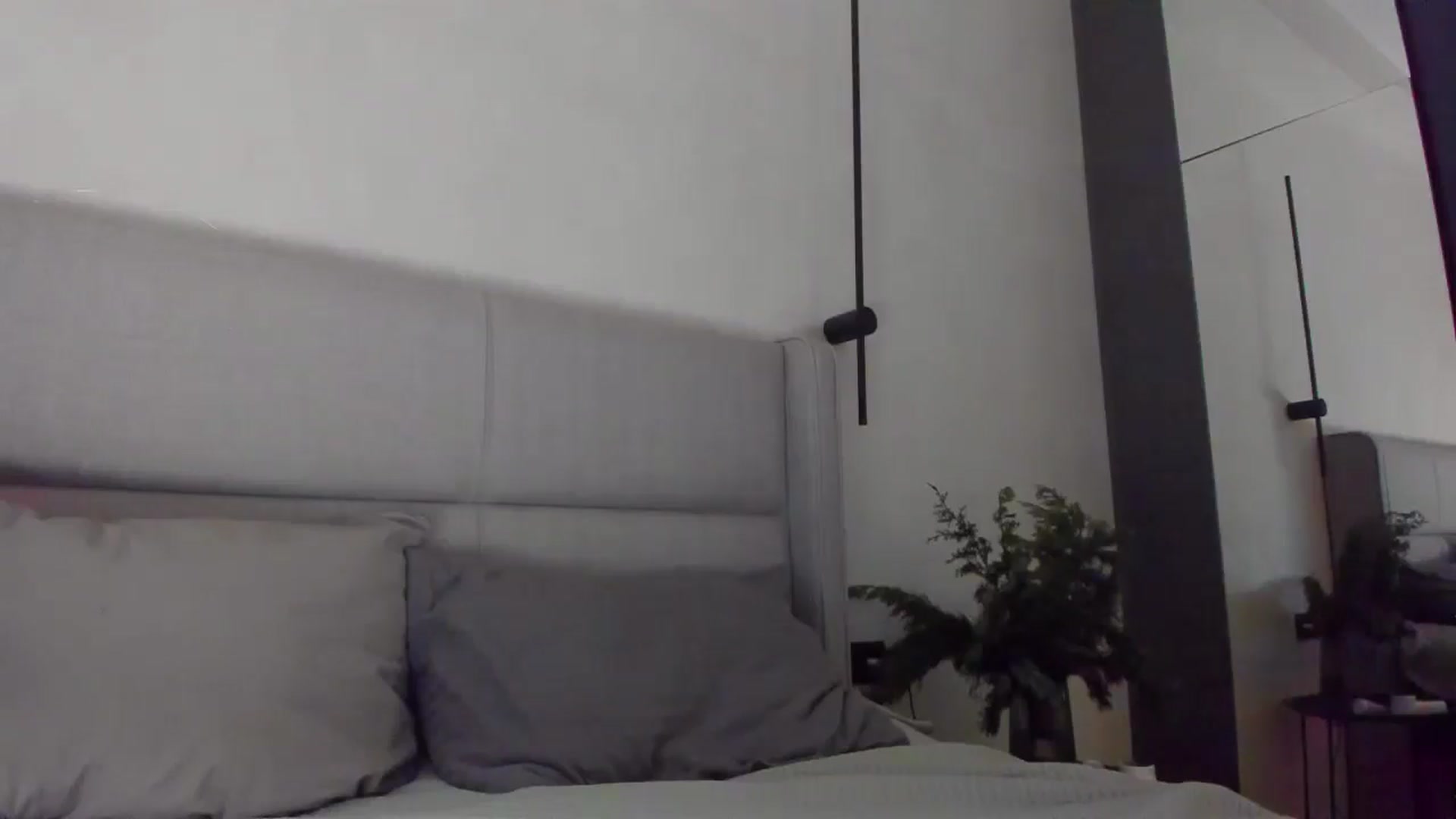 Gallery image thumbnail from Lanie__Love's myfreecams stream on, 02/23/2025, 19:06 image 12 of 20