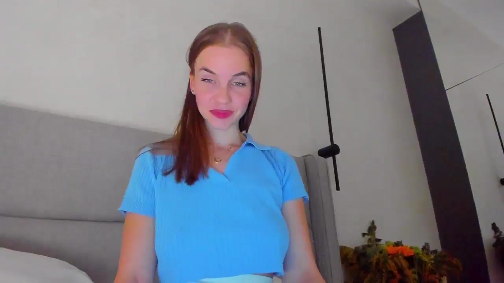 Gallery image thumbnail from Lanie__Love's myfreecams stream on, 02/28/2025, 19:28 image 16 of 20