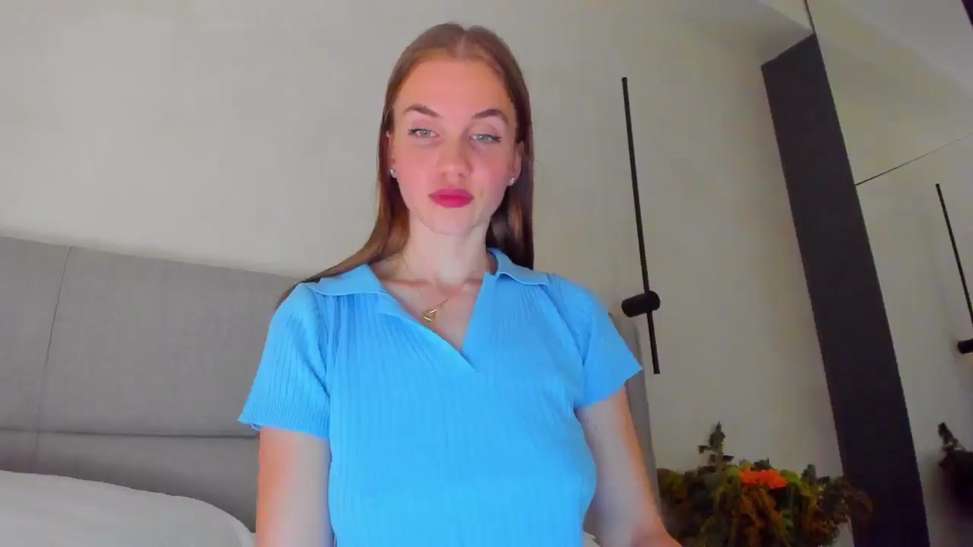 Gallery image thumbnail from Lanie__Love's myfreecams stream on, 02/28/2025, 19:28 image 4 of 20