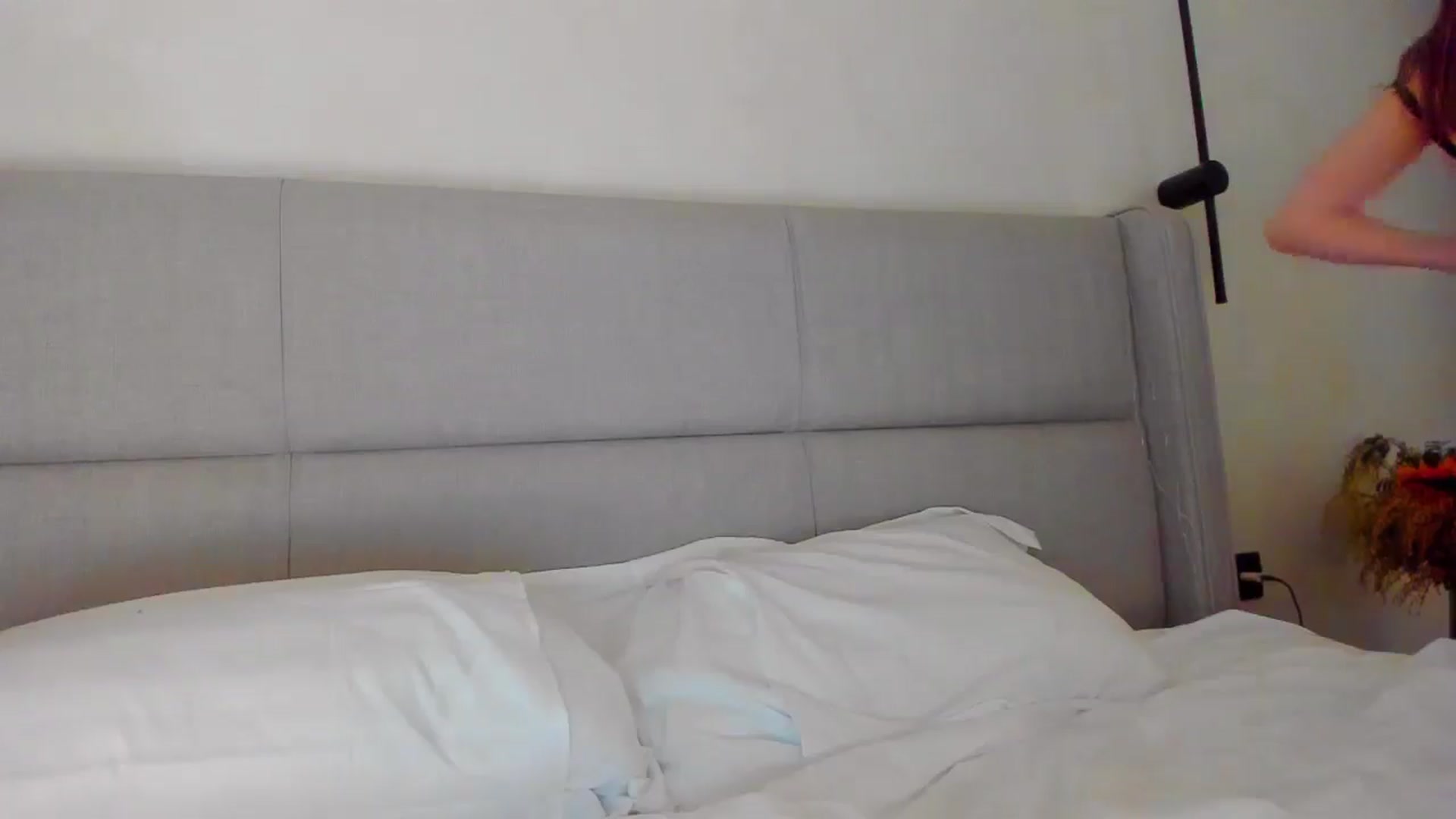 Gallery image thumbnail from Lanie__Love's myfreecams stream on, 03/02/2025, 18:47 image 13 of 20