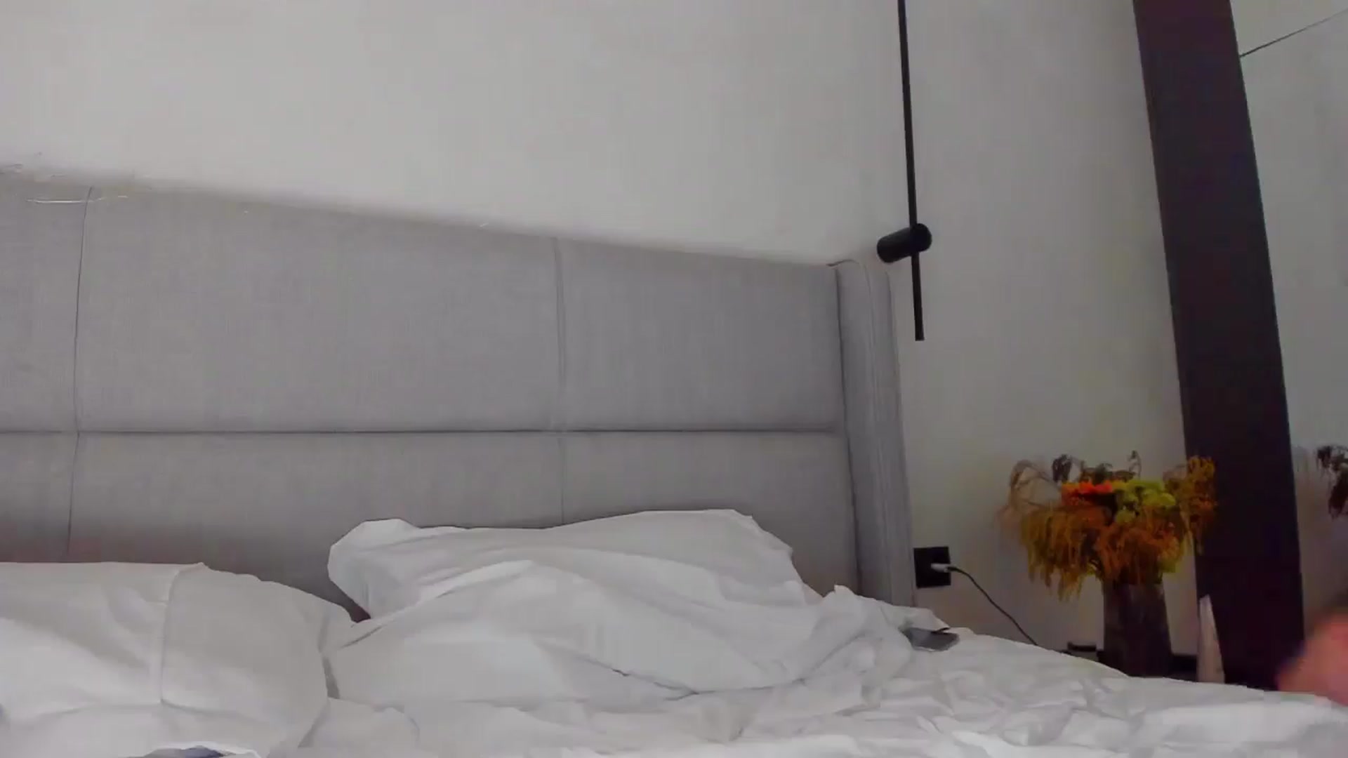Gallery image thumbnail from Lanie__Love's myfreecams stream on, 03/05/2025, 19:43 image 4 of 20