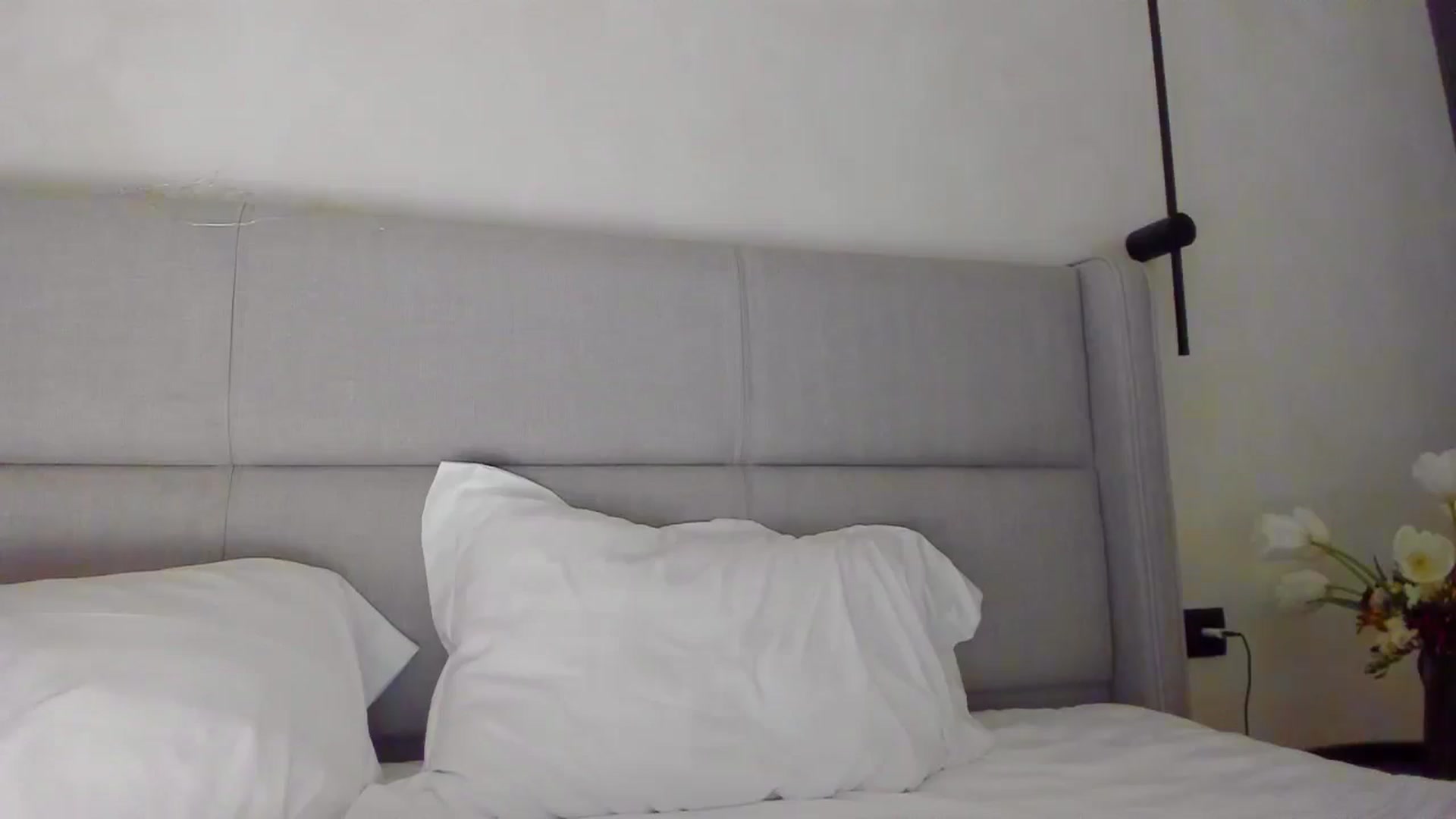 Gallery image thumbnail from Lanie__Love's myfreecams stream on, 03/11/2025, 18:47 image 11 of 20