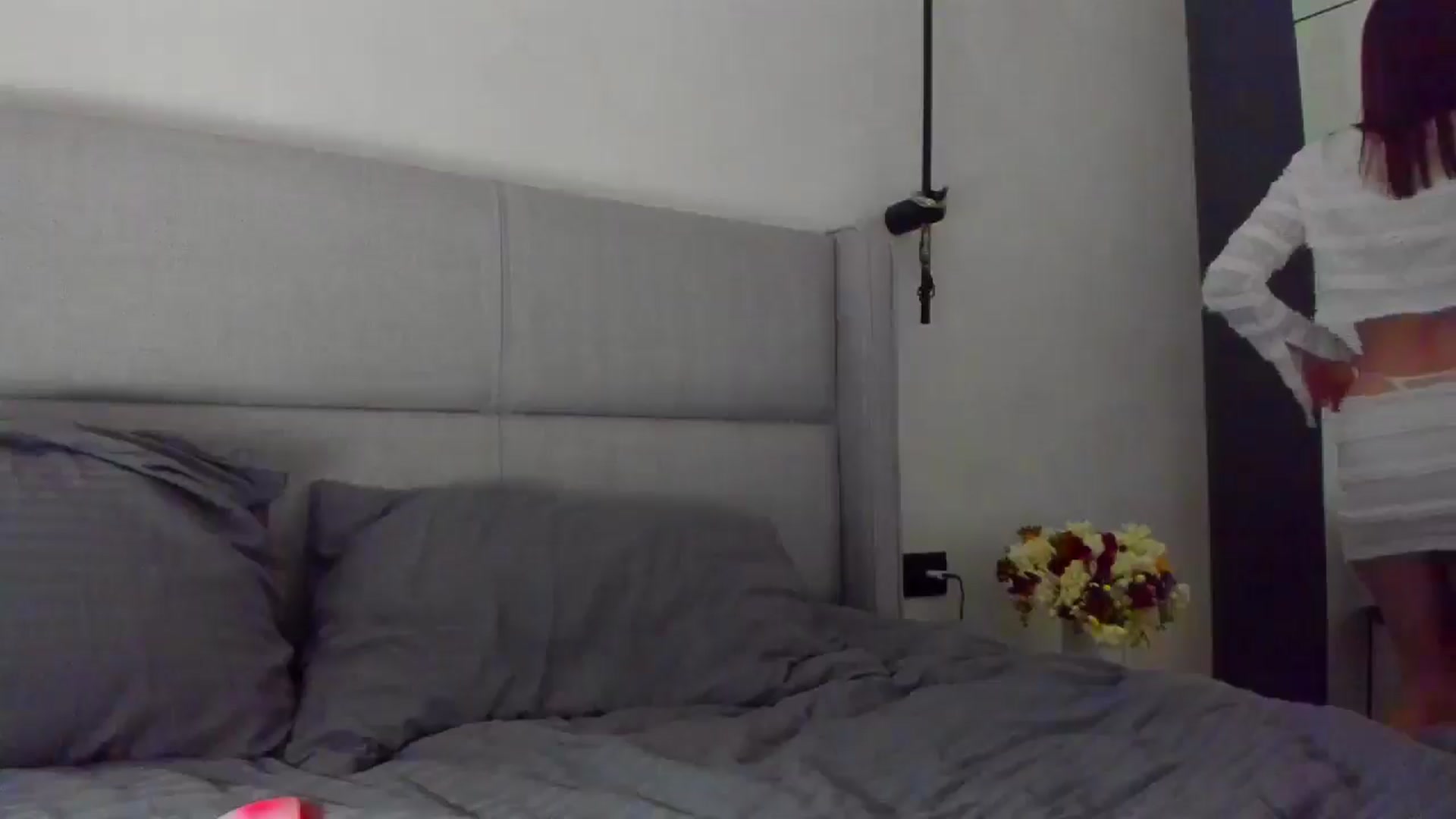 Gallery image thumbnail from Lanie__Love's myfreecams stream on, 03/29/2025, 18:42 image 3 of 20