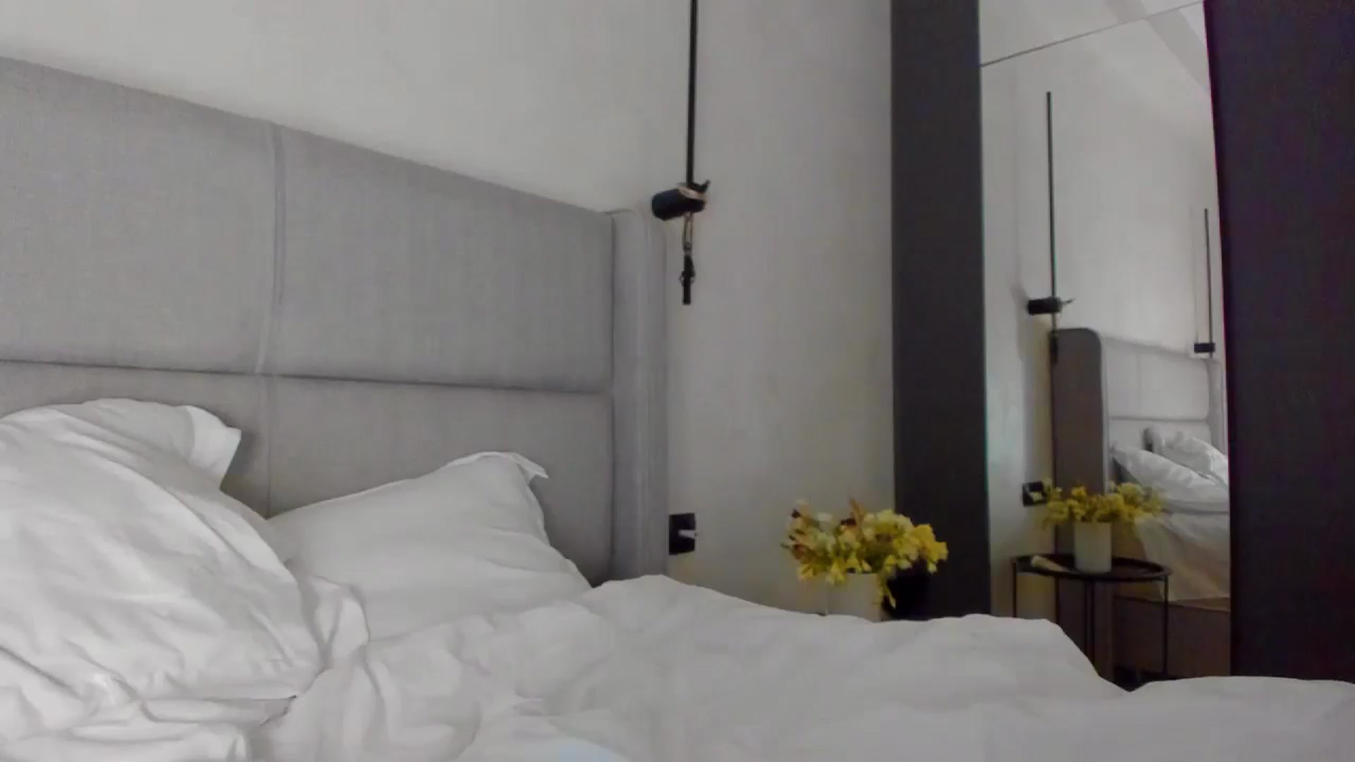 Gallery image thumbnail from Lanie__Love's myfreecams stream on, 04/04/2025, 19:31 image 14 of 20