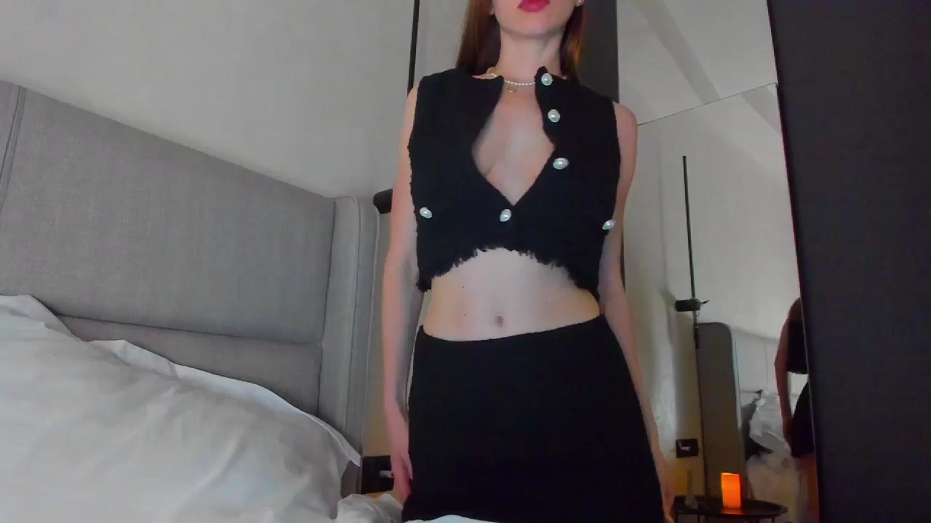 Gallery image thumbnail from Lanie__Love's myfreecams stream on, 04/07/2025, 19:53 image 4 of 20