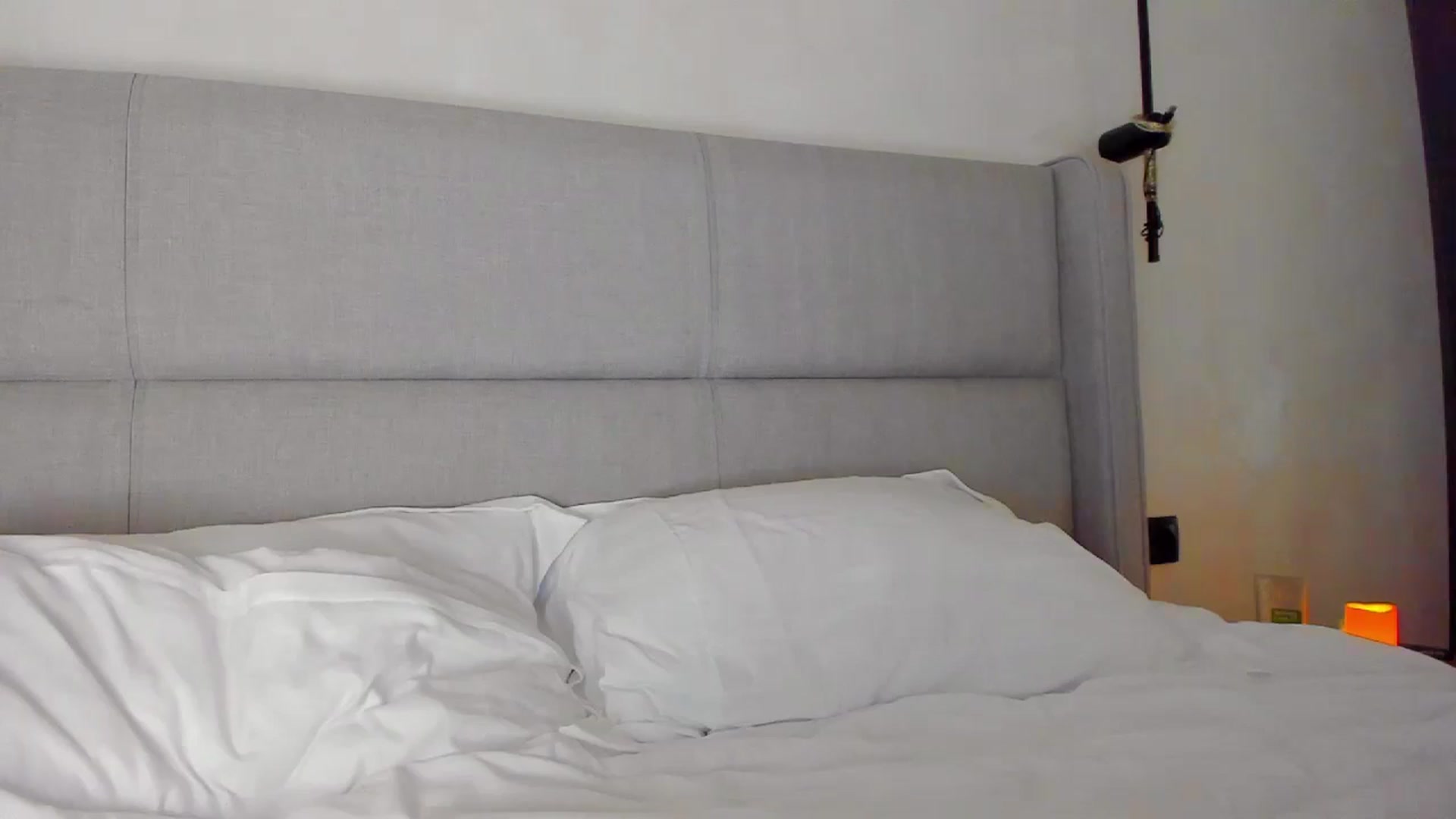 Gallery image thumbnail from Lanie__Love's myfreecams stream on, 04/09/2025, 19:25 image 2 of 20