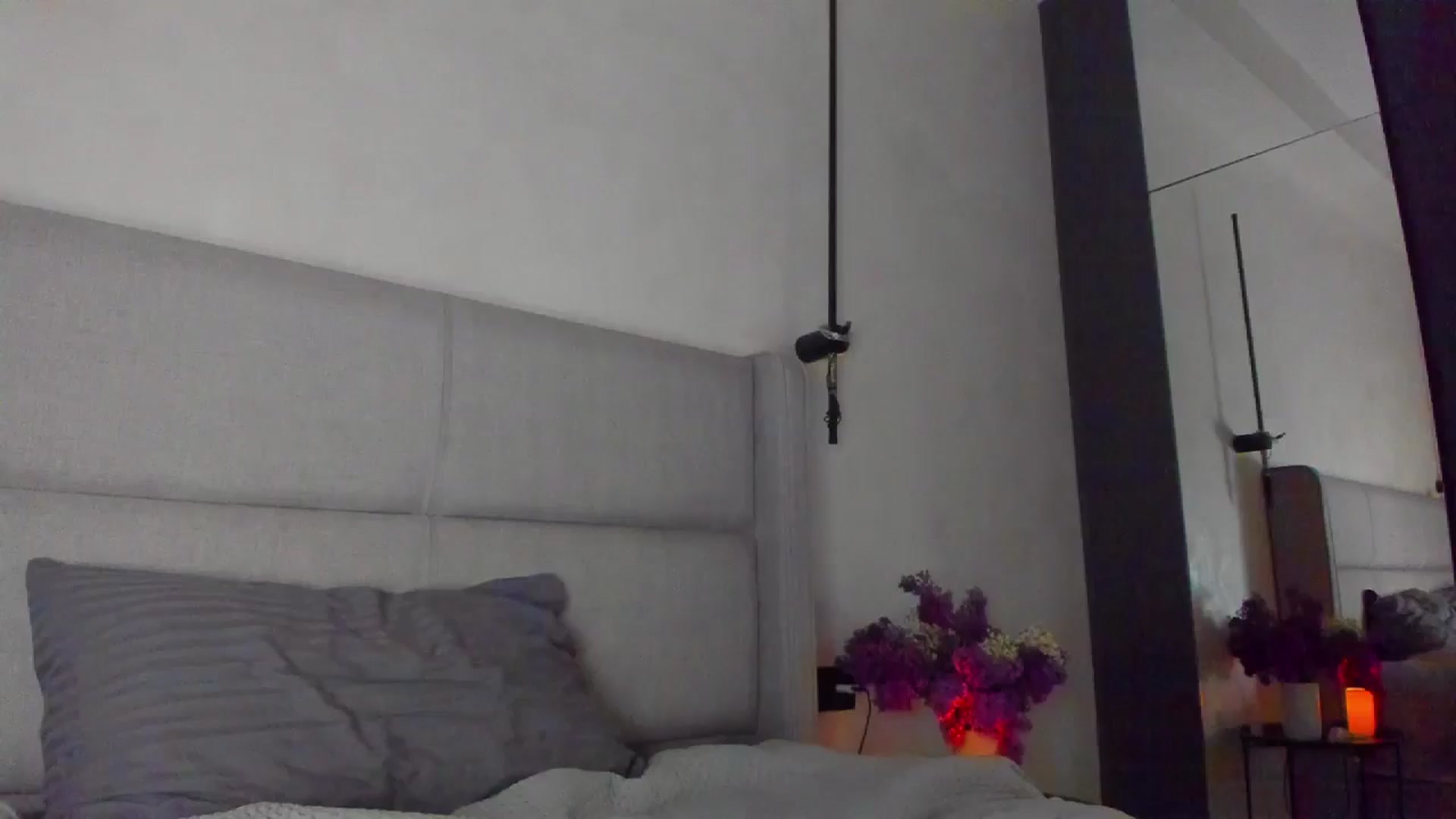 Gallery image thumbnail from Lanie__Love's myfreecams stream on, 04/15/2025, 19:55 image 7 of 20