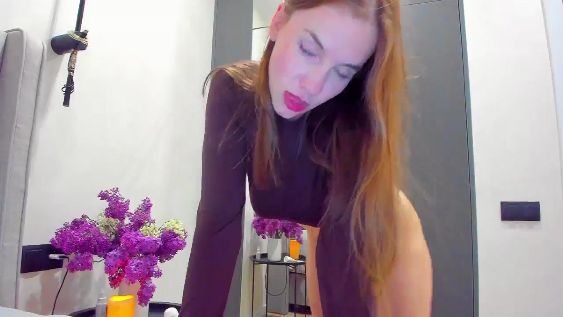 Gallery image thumbnail from Lanie__Love's myfreecams stream on, 04/15/2025, 19:55 image 17 of 20
