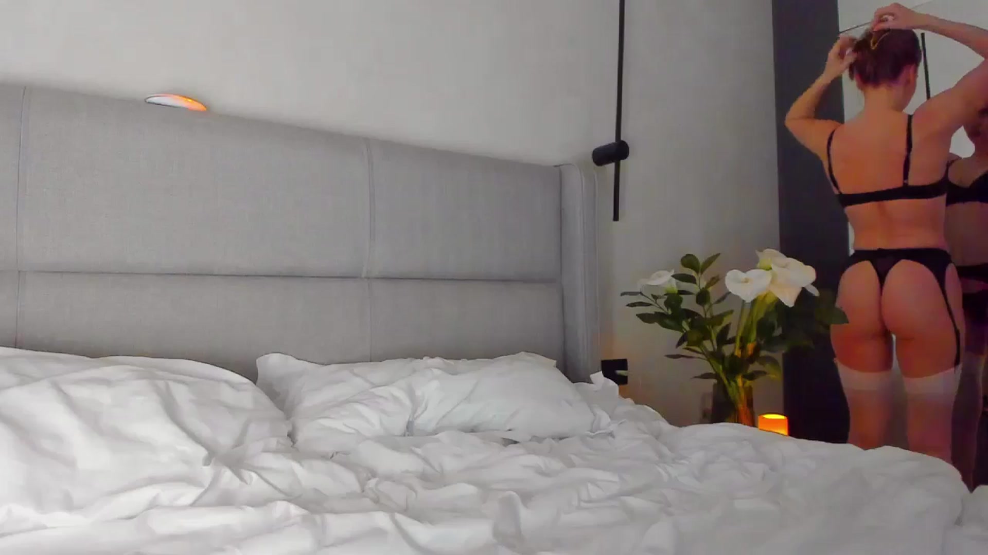 Gallery image thumbnail from Lanie__Love's myfreecams stream on, 04/25/2025, 20:01 image 6 of 20