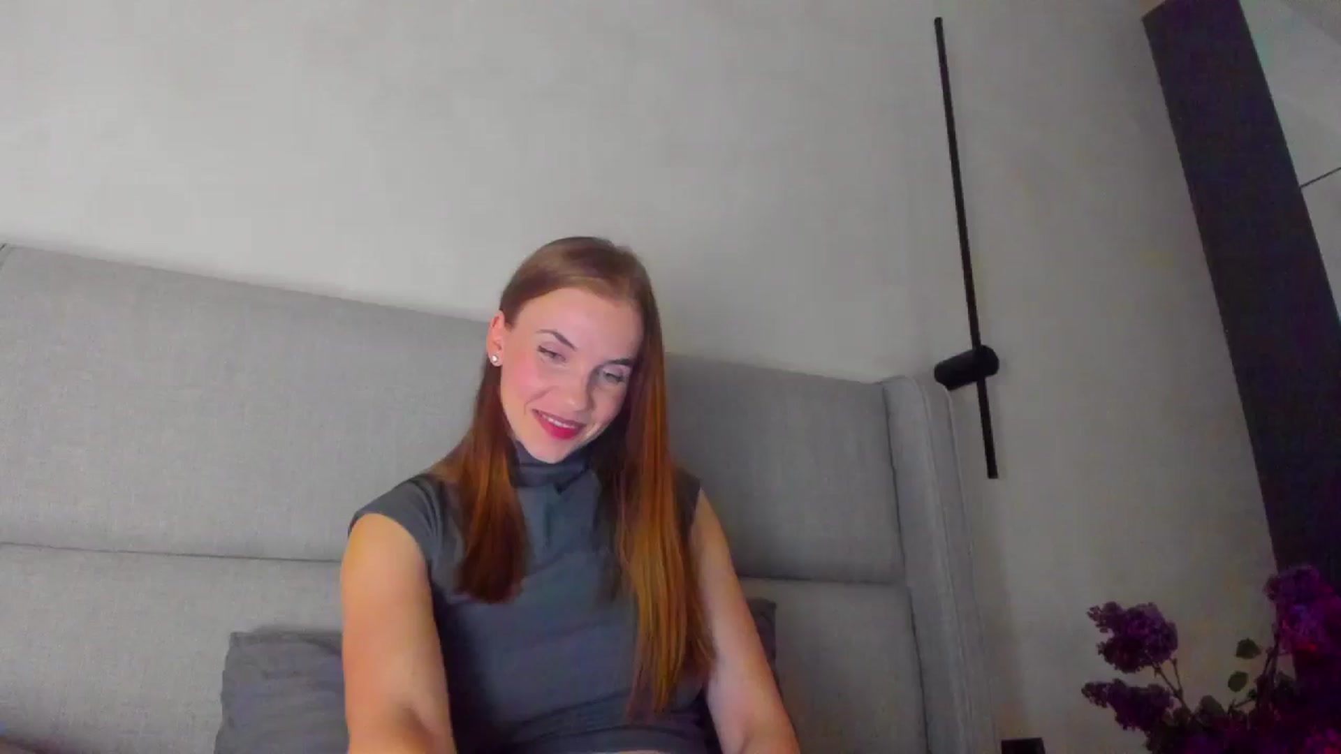 Gallery image thumbnail from Lanie__Love's myfreecams stream on, 05/06/2025, 19:15 image 1 of 20