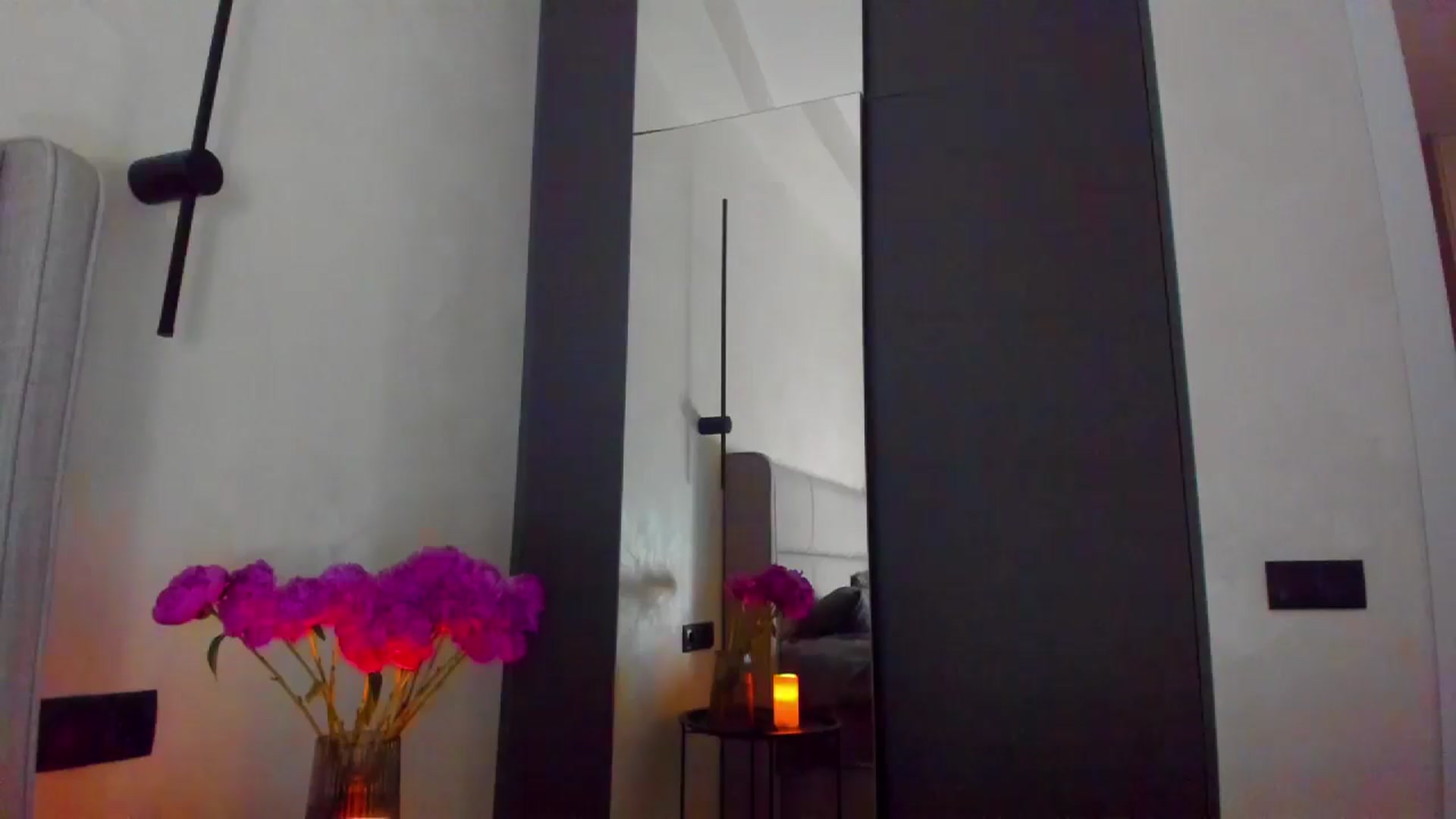 Gallery image thumbnail from Lanie__Love's myfreecams stream on, 05/10/2025, 20:23 image 20 of 20