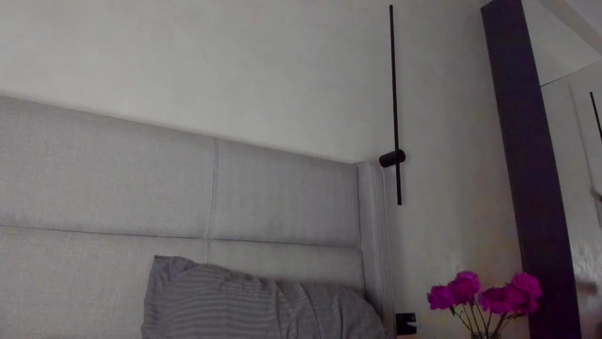 Gallery image thumbnail from Lanie__Love's myfreecams stream on, 05/12/2025, 19:29 image 10 of 20