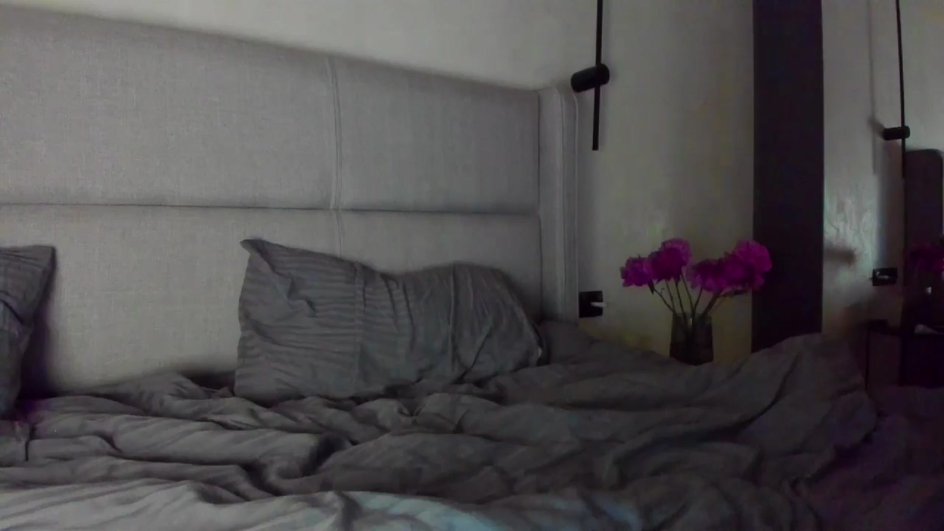 Gallery image thumbnail from Lanie__Love's myfreecams stream on, 05/12/2025, 21:27 image 14 of 20