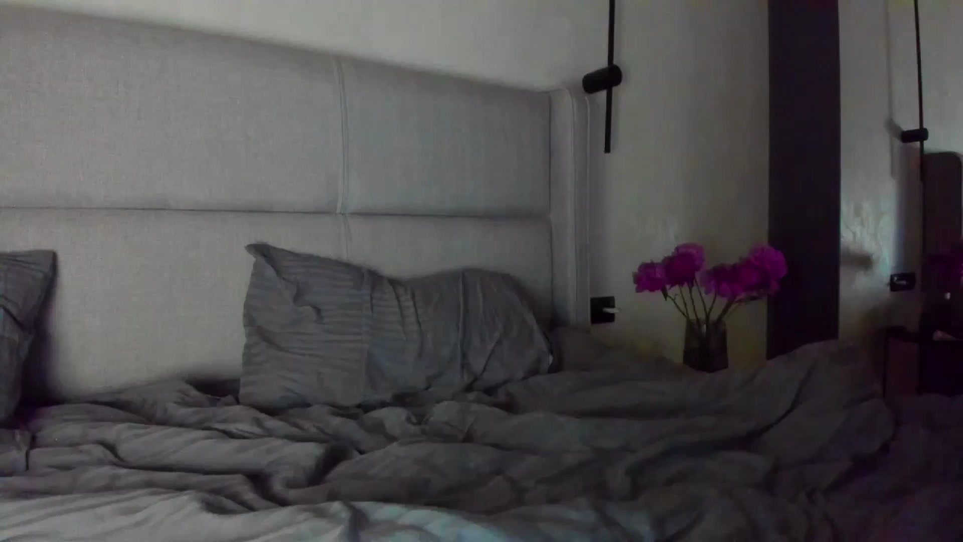 Gallery image thumbnail from Lanie__Love's myfreecams stream on, 05/12/2025, 21:27 image 13 of 20