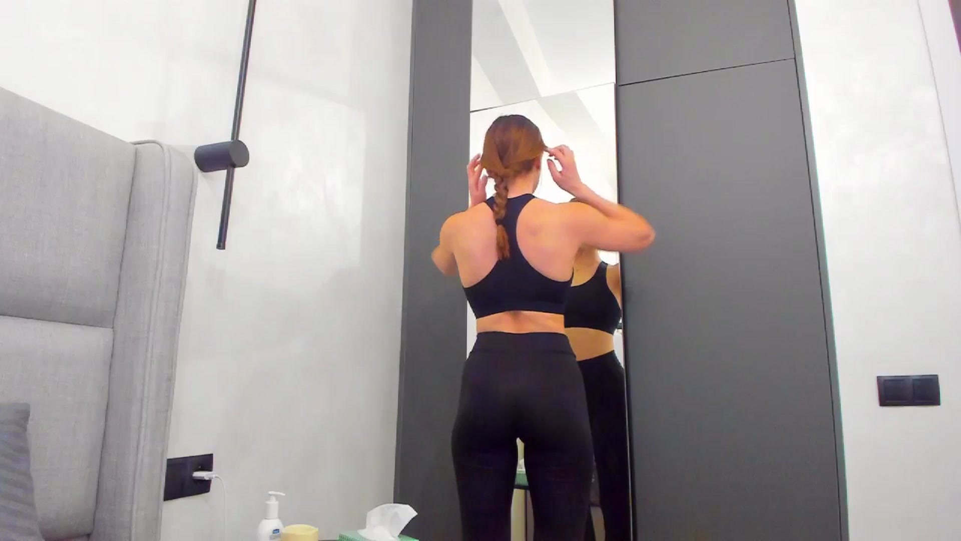 Gallery image thumbnail from Lanie__Love's myfreecams stream on, 06/15/2025, 18:25 image 19 of 20