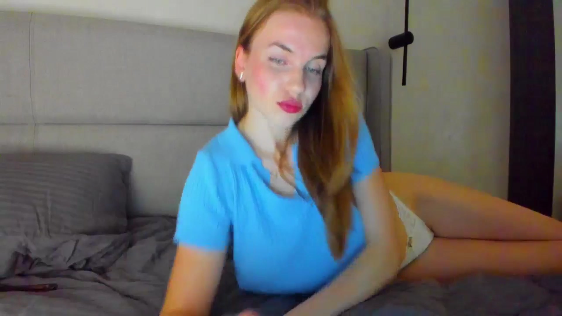 Gallery image thumbnail from Lanie__Love's myfreecams stream on, 06/15/2025, 18:25 image 2 of 20