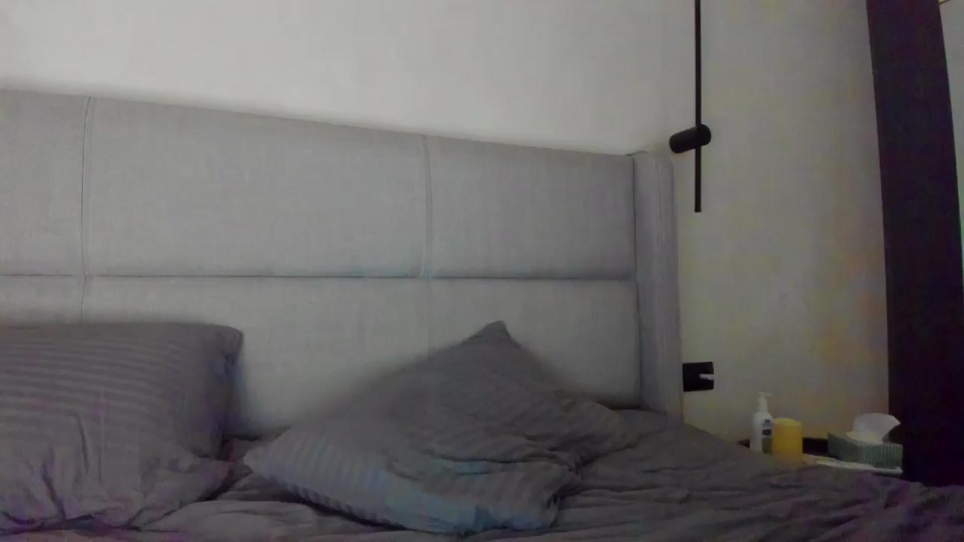 Gallery image thumbnail from Lanie__Love's myfreecams stream on, 06/15/2025, 18:25 image 9 of 20