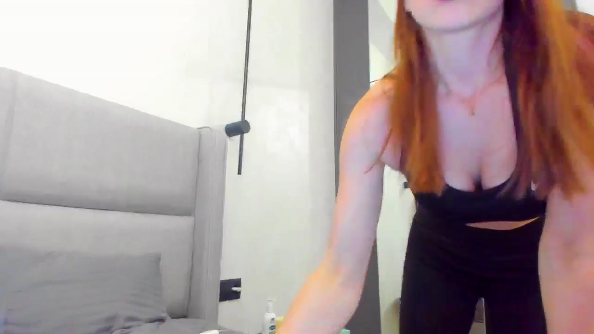 Gallery image thumbnail from Lanie__Love's myfreecams stream on, 06/15/2025, 18:25 image 18 of 20