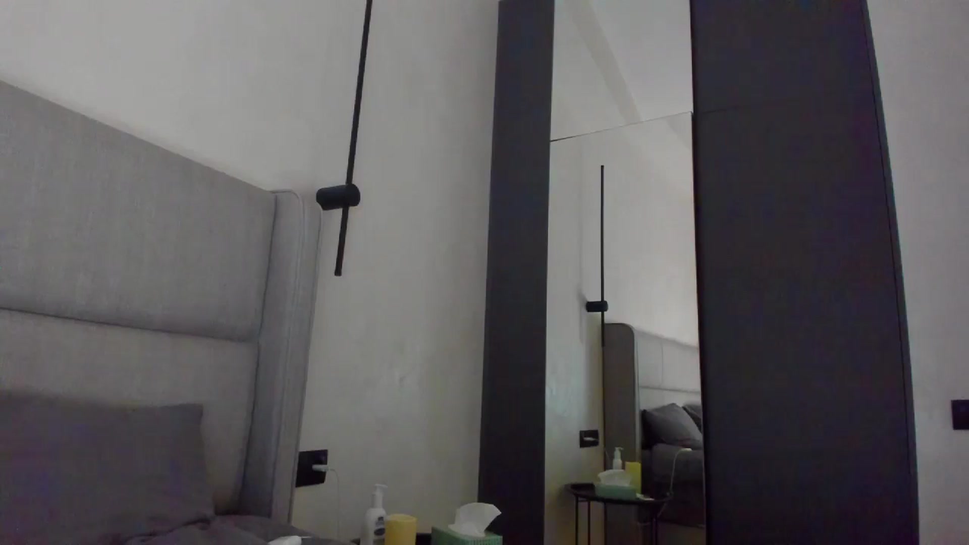 Gallery image thumbnail from Lanie__Love's myfreecams stream on, 06/15/2025, 18:25 image 17 of 20