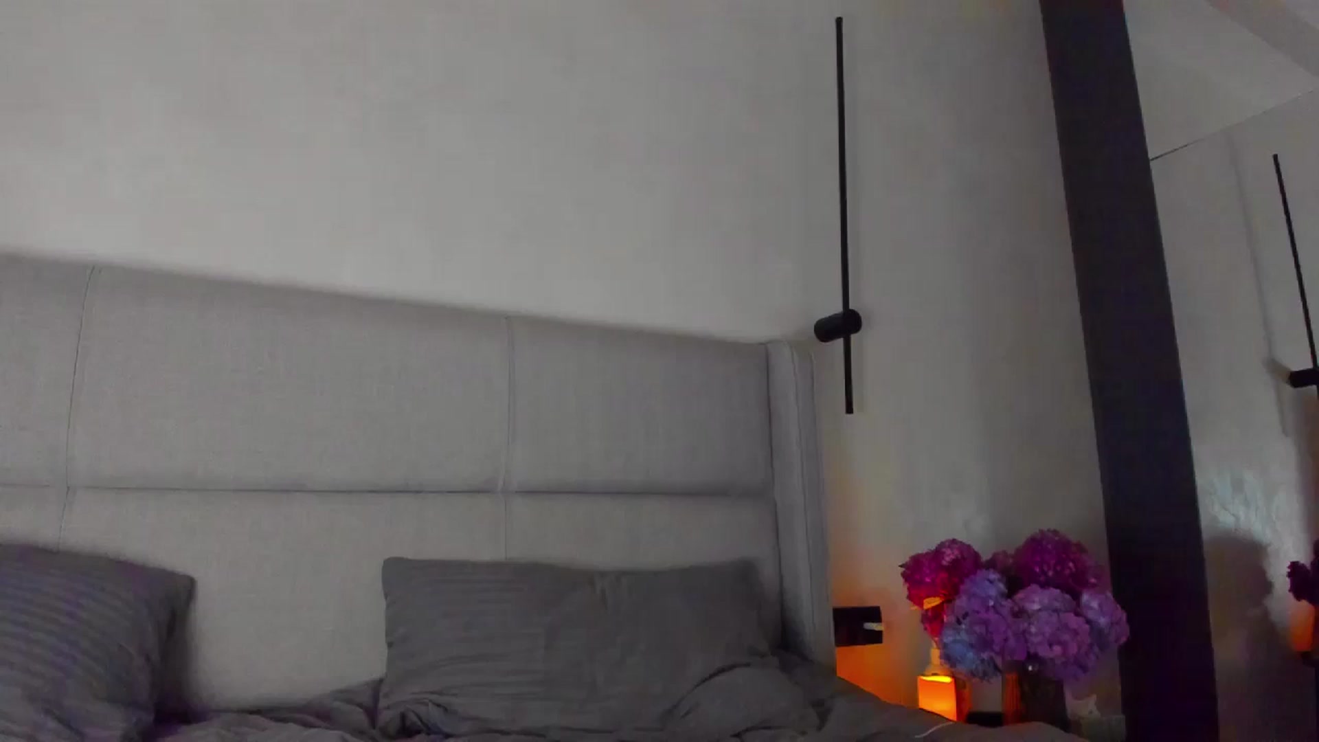 Gallery image thumbnail from Lanie__Love's myfreecams stream on, 06/16/2025, 18:17 image 3 of 20
