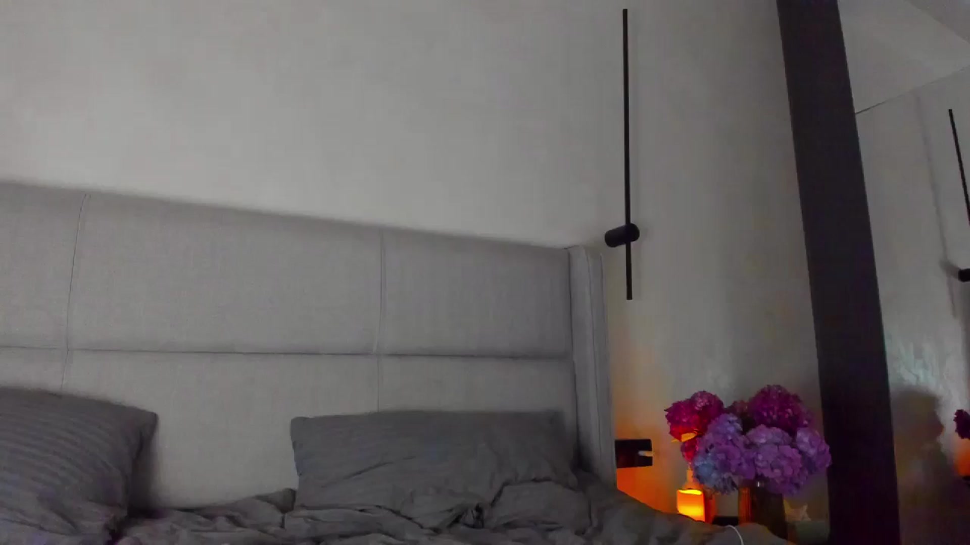 Gallery image thumbnail from Lanie__Love's myfreecams stream on, 06/16/2025, 18:17 image 1 of 20