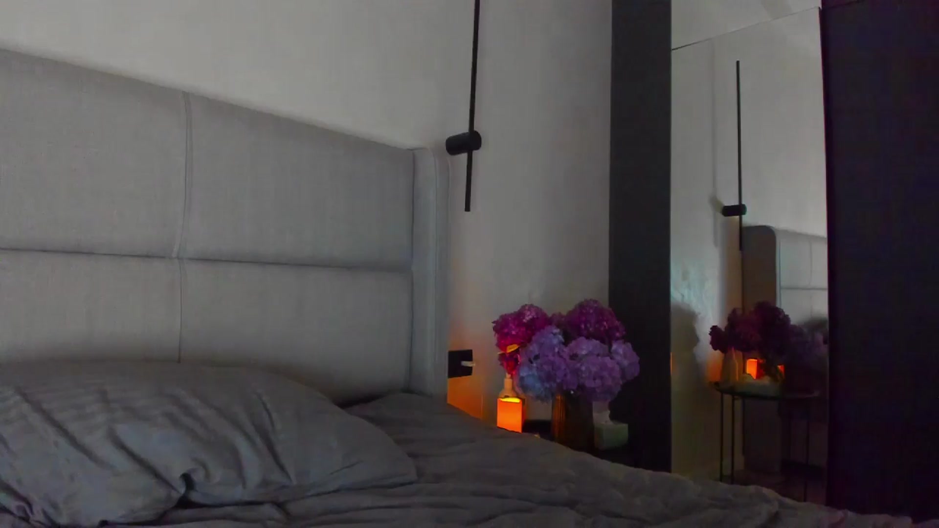 Gallery image thumbnail from Lanie__Love's myfreecams stream on, 06/16/2025, 19:34 image 10 of 20