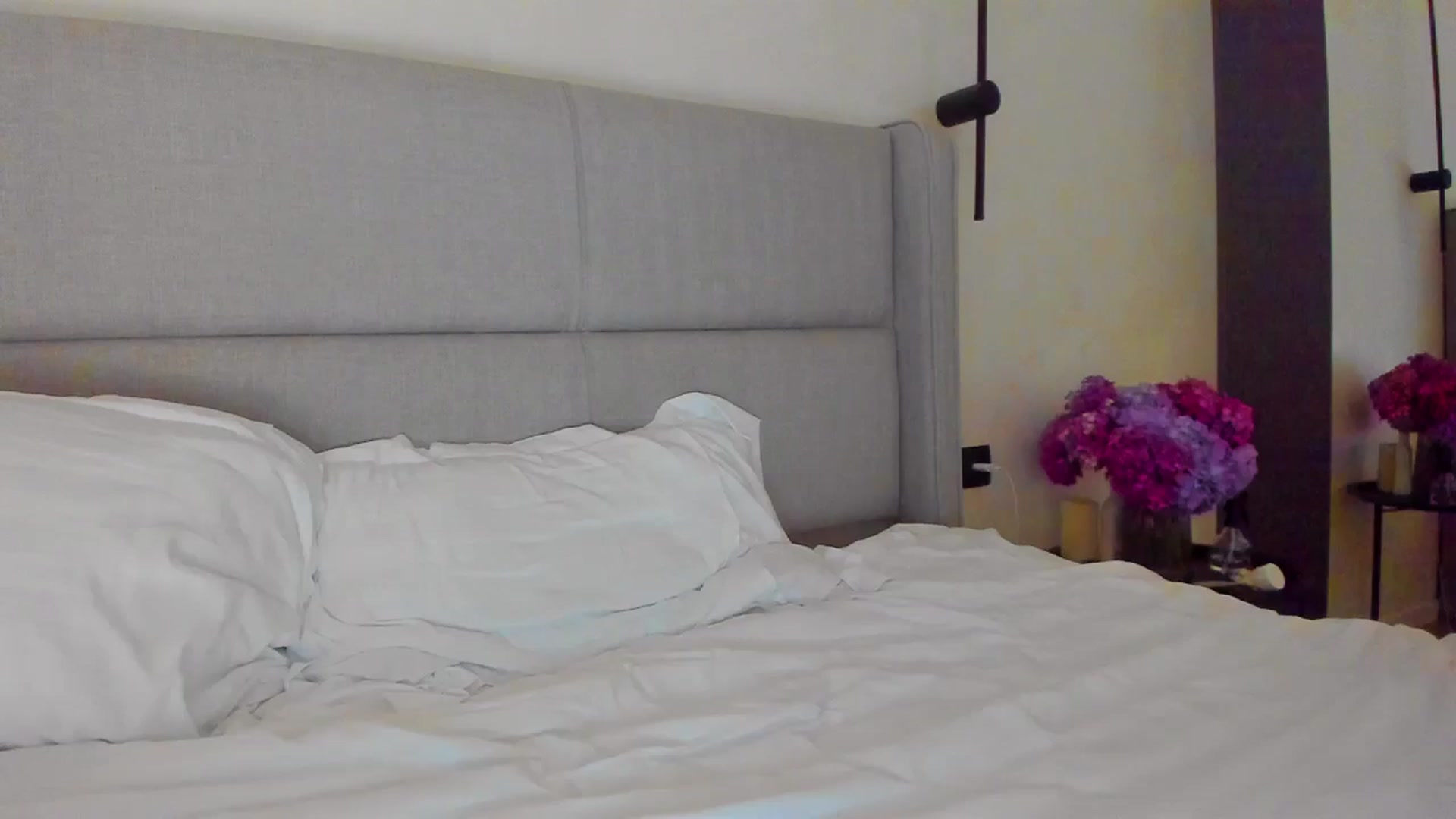Gallery image thumbnail from Lanie__Love's myfreecams stream on, 06/21/2025, 21:02 image 12 of 20