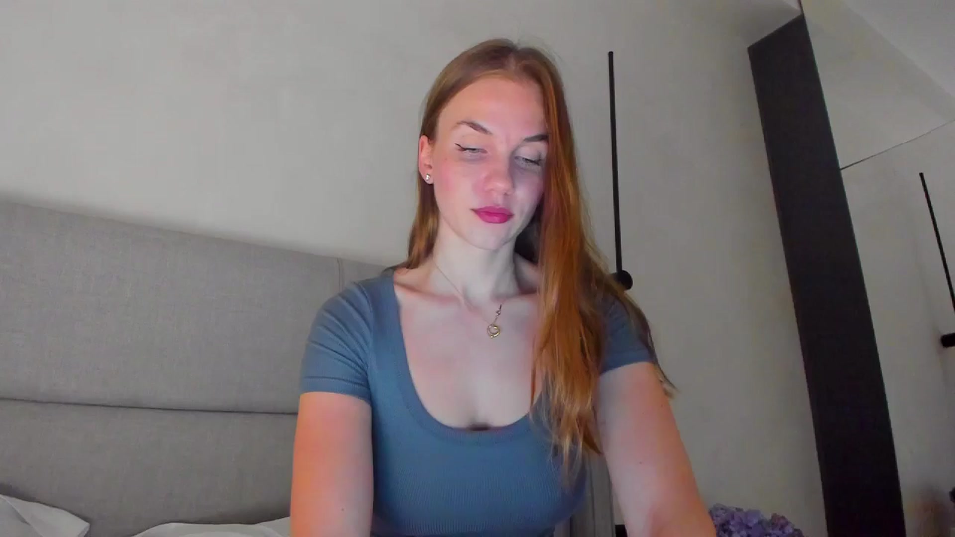 Gallery image thumbnail from Lanie__Love's myfreecams stream on, 07/05/2025, 18:25 image 1 of 20