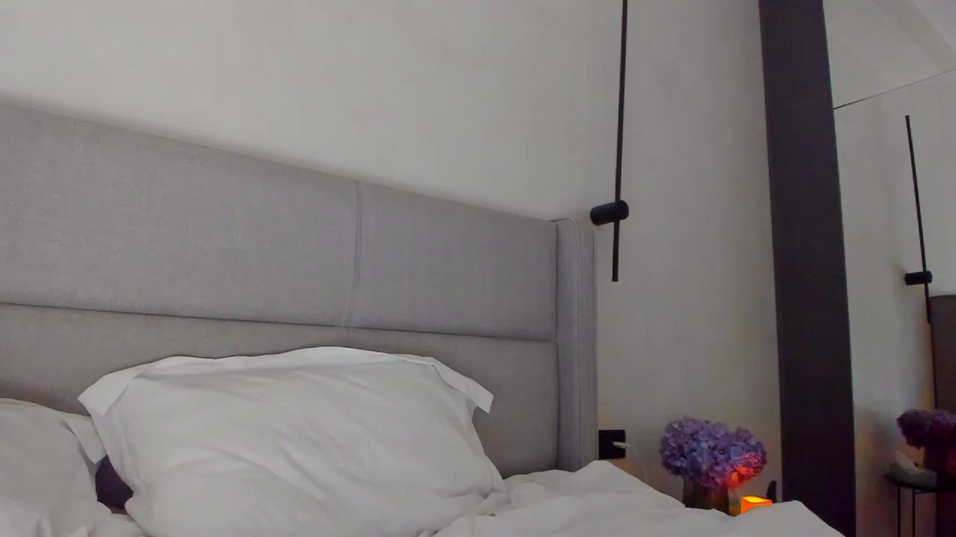 Gallery image thumbnail from Lanie__Love's myfreecams stream on, 07/05/2025, 18:25 image 12 of 20