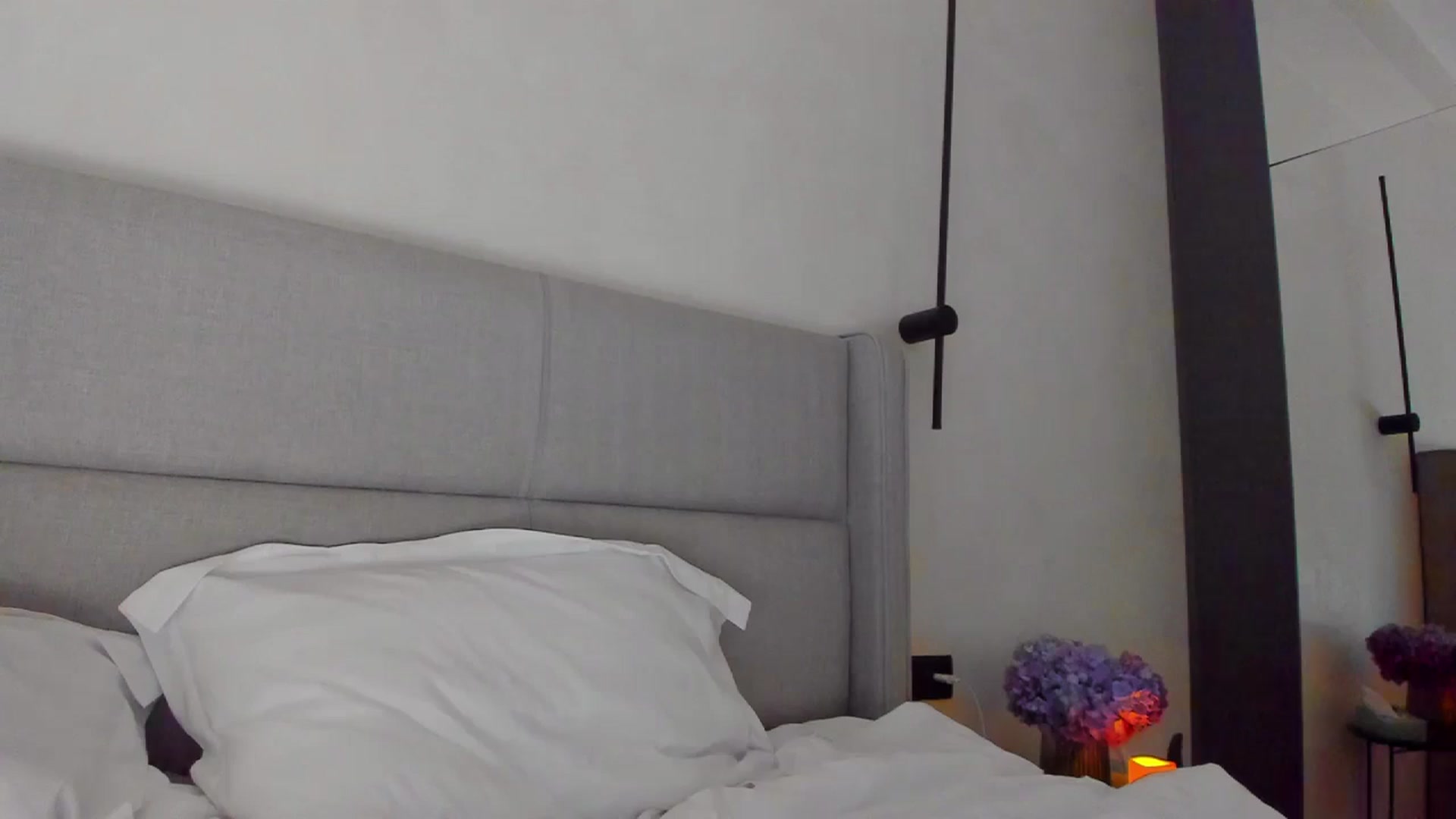 Gallery image thumbnail from Lanie__Love's myfreecams stream on, 07/05/2025, 18:25 image 11 of 20