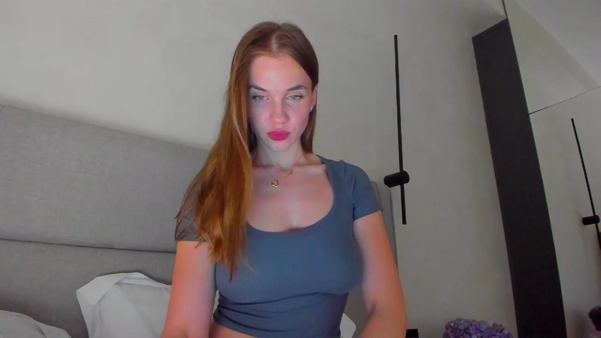 Gallery image thumbnail from Lanie__Love's myfreecams stream on, 07/05/2025, 18:53 image 3 of 20