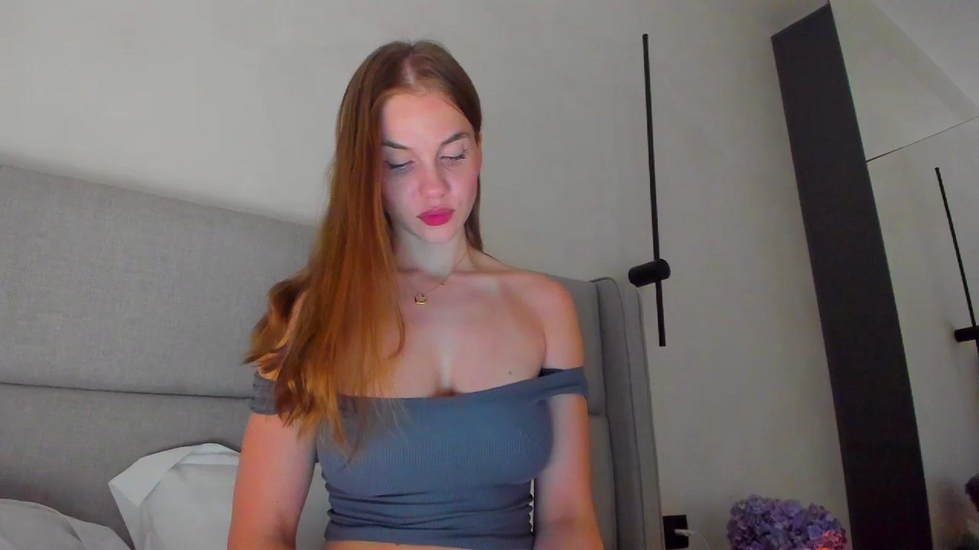 Gallery image thumbnail from Lanie__Love's myfreecams stream on, 07/05/2025, 18:53 image 10 of 20