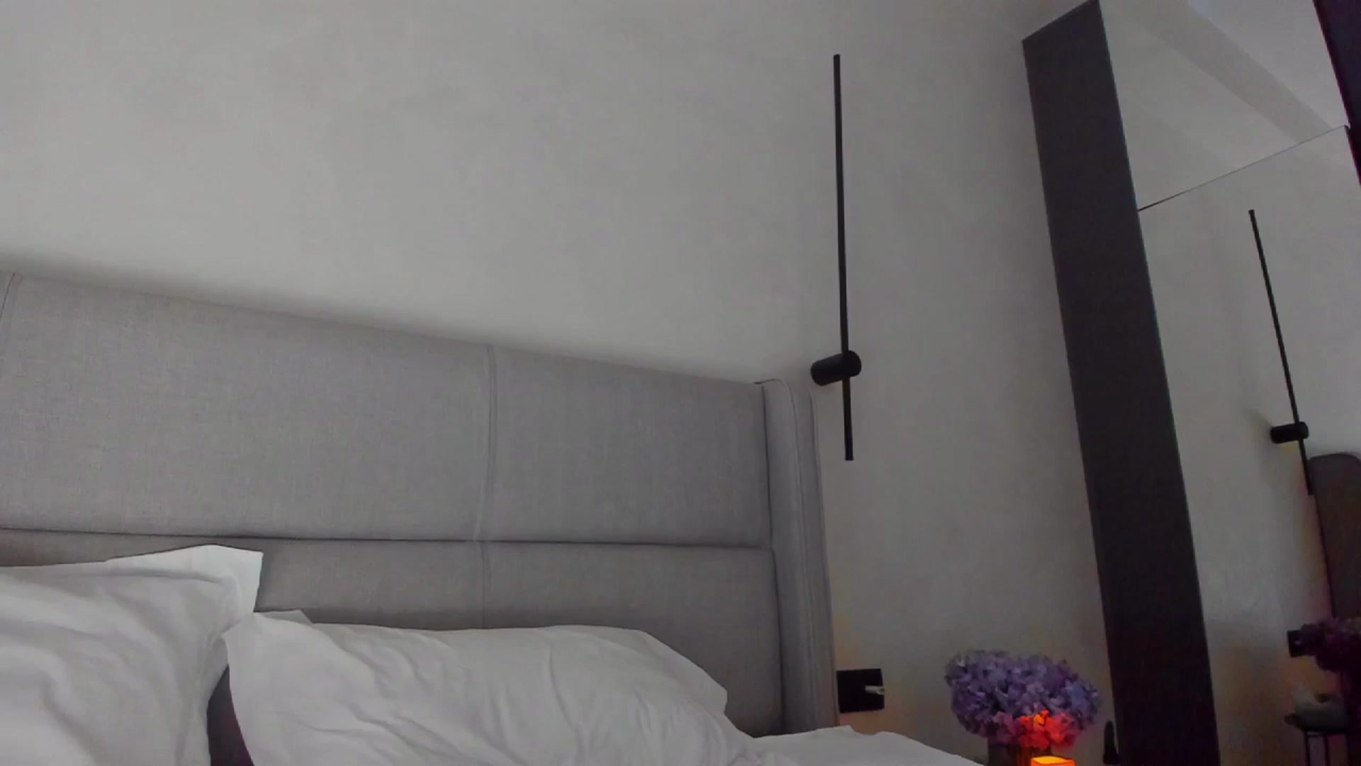 Gallery image thumbnail from Lanie__Love's myfreecams stream on, 07/06/2025, 19:23 image 2 of 20