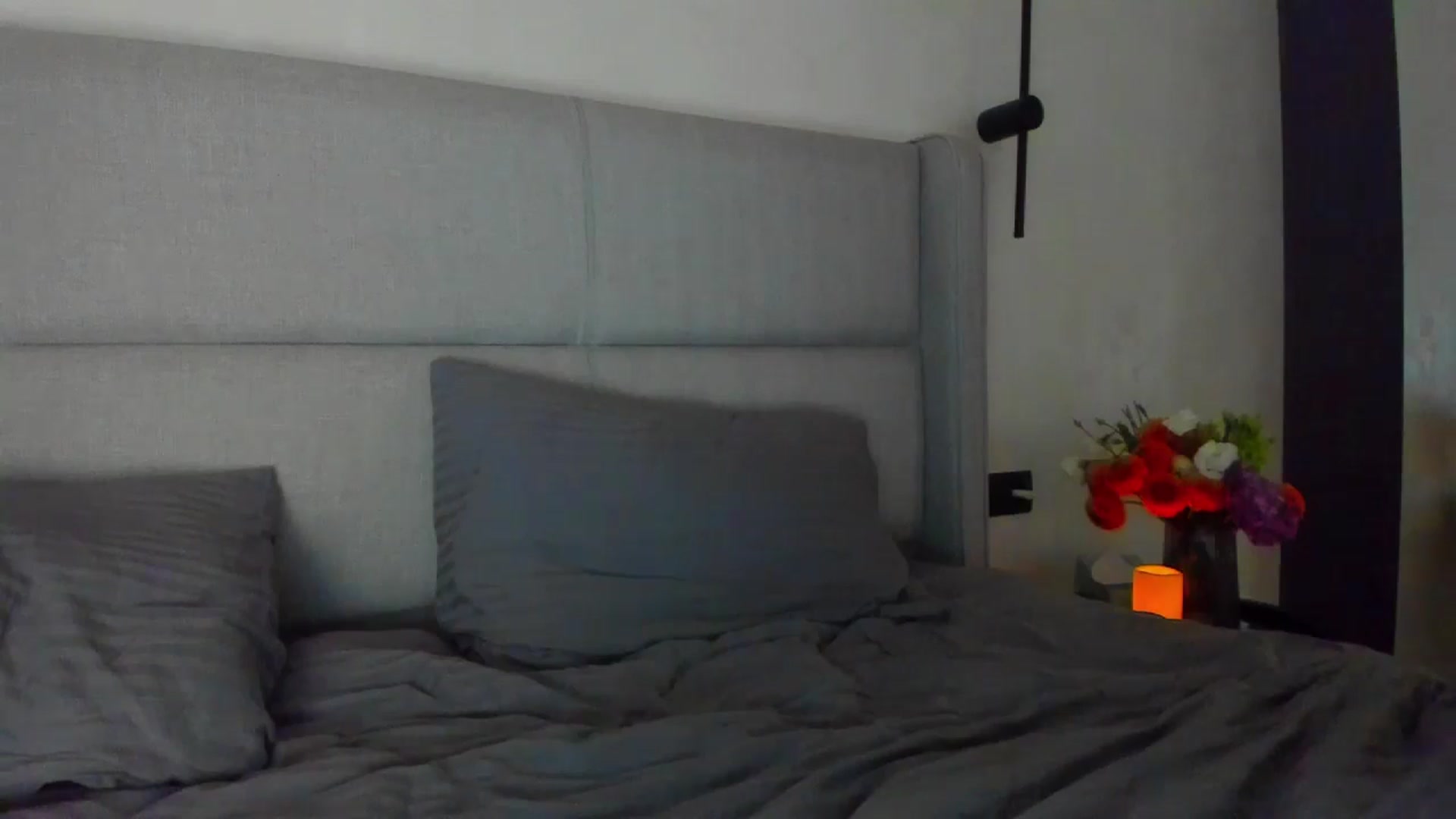 Gallery image thumbnail from Lanie__Love's myfreecams stream on, 07/12/2025, 20:37 image 8 of 20