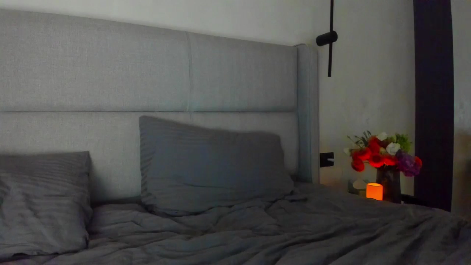 Gallery image thumbnail from Lanie__Love's myfreecams stream on, 07/12/2025, 20:37 image 7 of 20