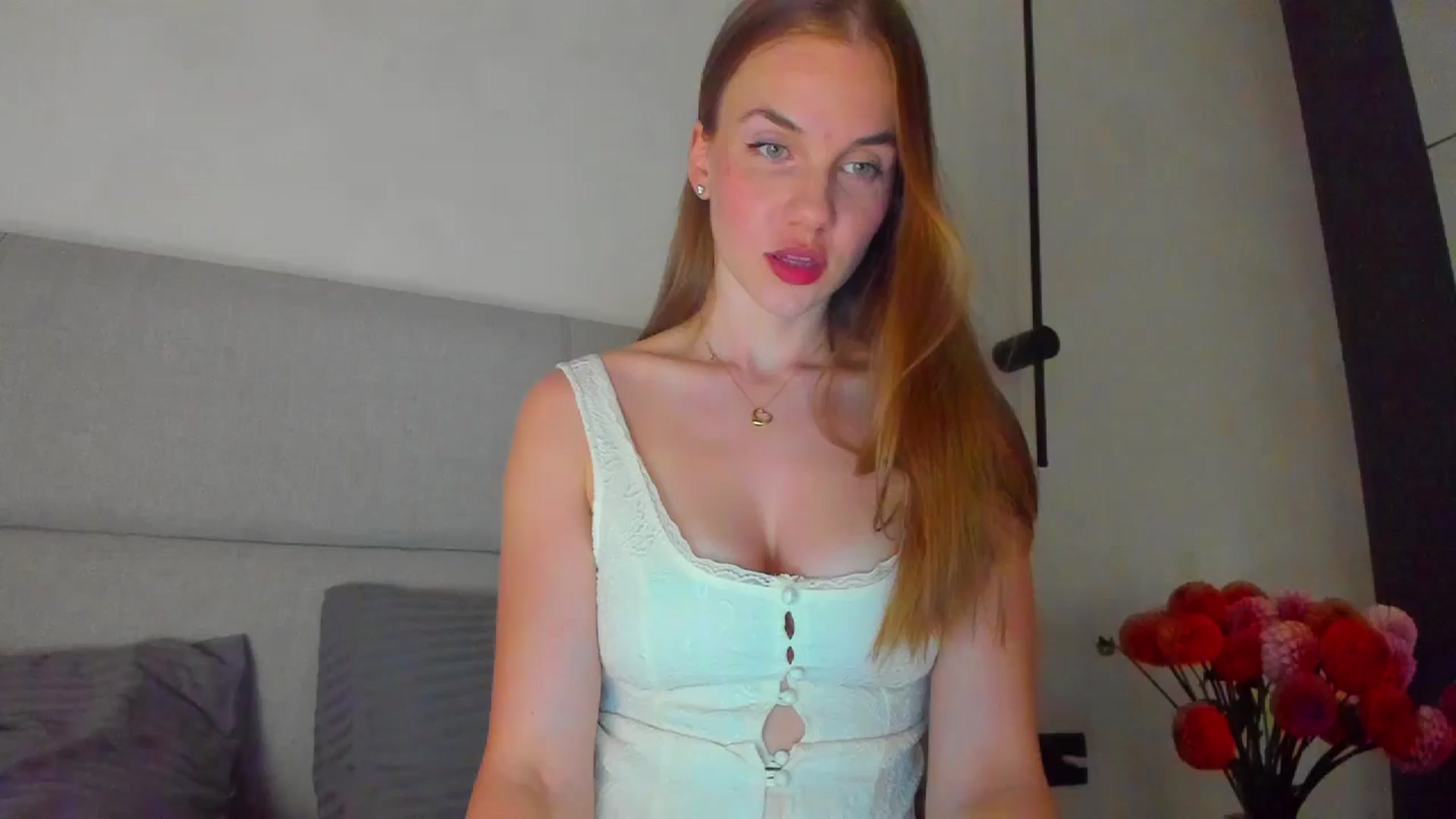Gallery image thumbnail from Lanie__Love's myfreecams stream on, 07/14/2025, 19:30 image 1 of 20