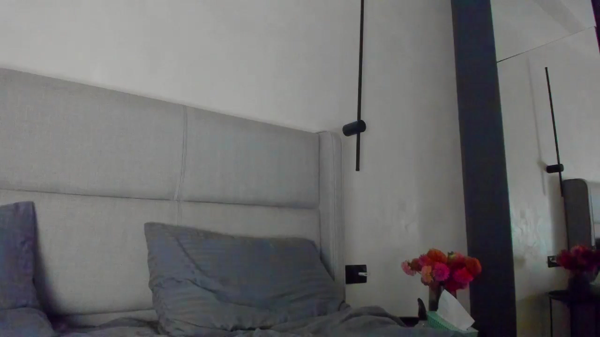 Gallery image thumbnail from Lanie__Love's myfreecams stream on, 07/17/2025, 18:10 image 9 of 20