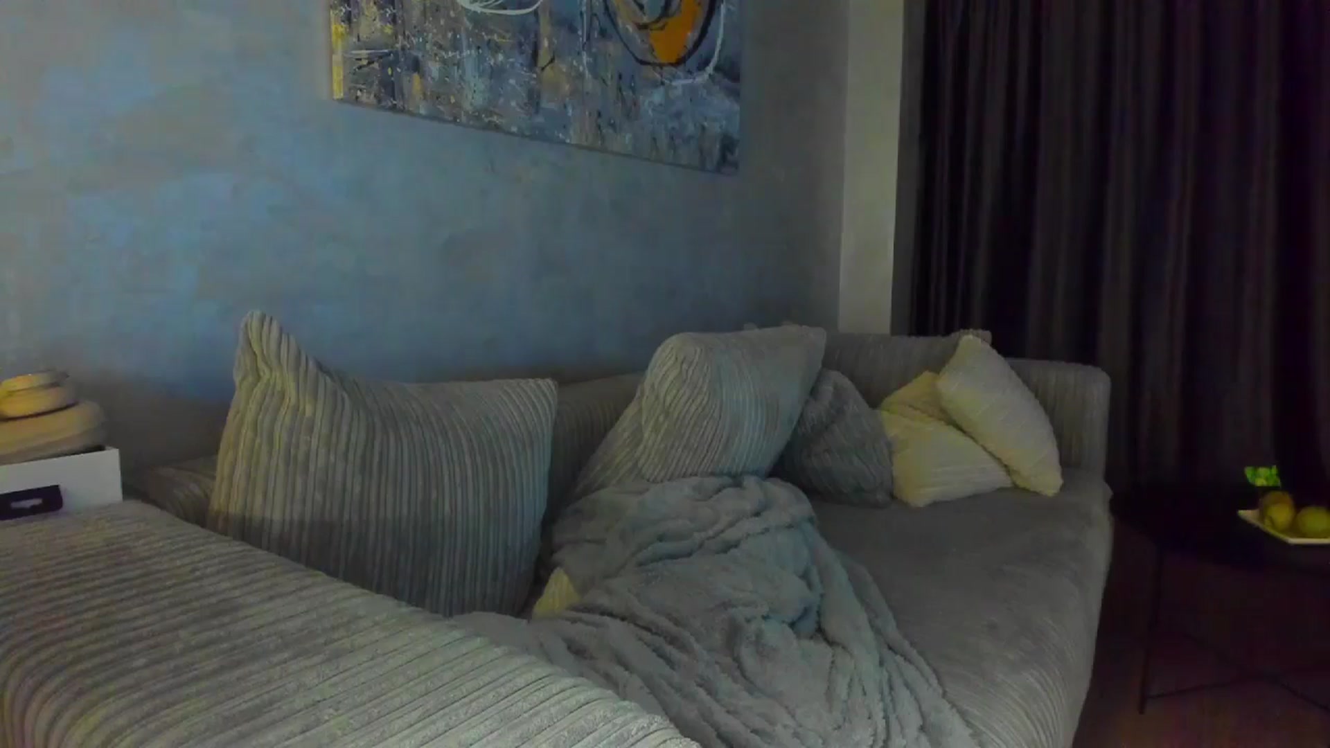 Gallery image thumbnail from Lanie__Love's myfreecams stream on, 07/22/2025, 18:31 image 5 of 20