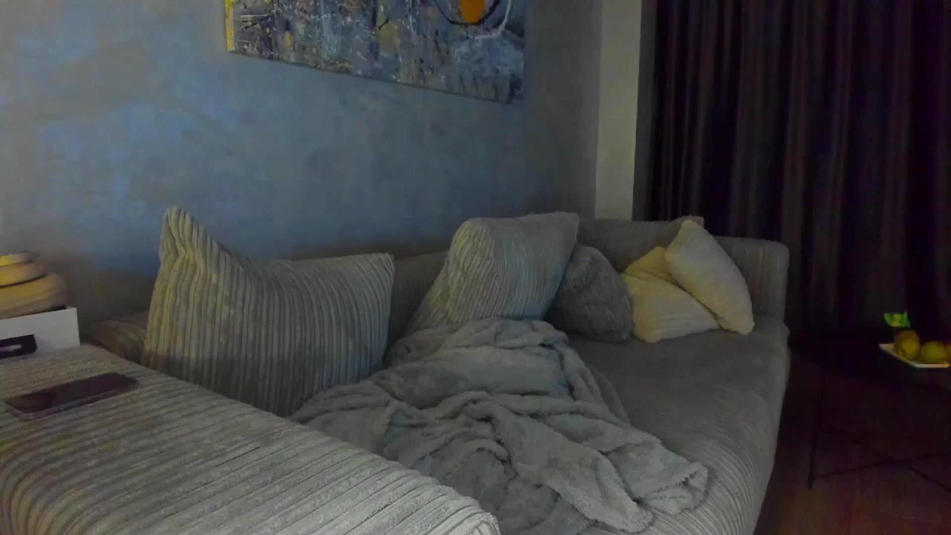 Gallery image thumbnail from Lanie__Love's myfreecams stream on, 07/22/2025, 18:31 image 1 of 20