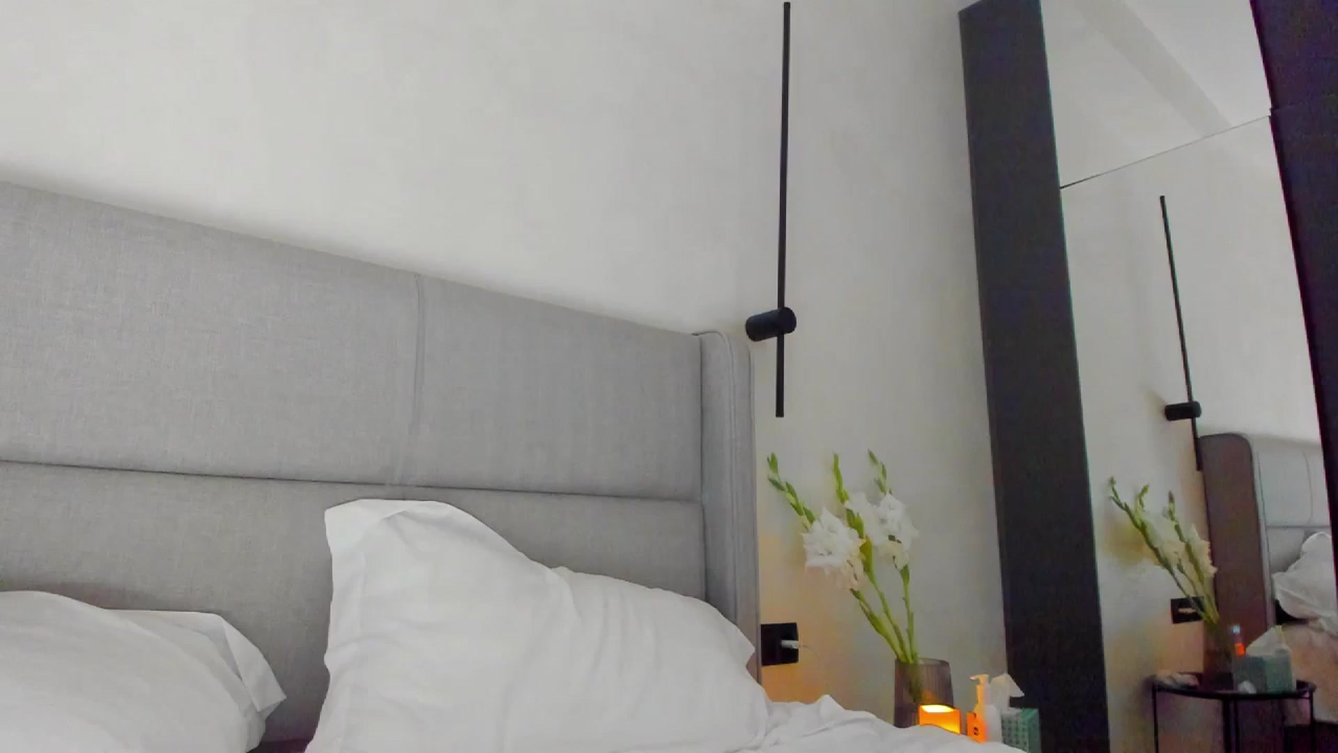 Gallery image thumbnail from Lanie__Love's myfreecams stream on, 07/26/2025, 19:09 image 3 of 20