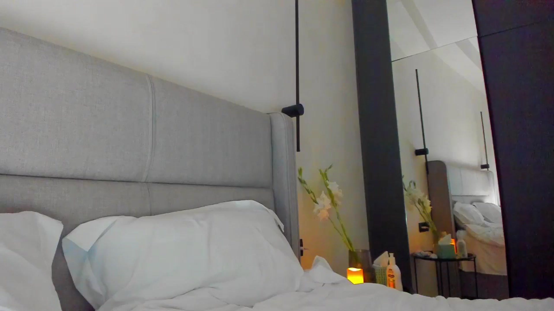 Gallery image thumbnail from Lanie__Love's myfreecams stream on, 07/27/2025, 20:43 image 7 of 20