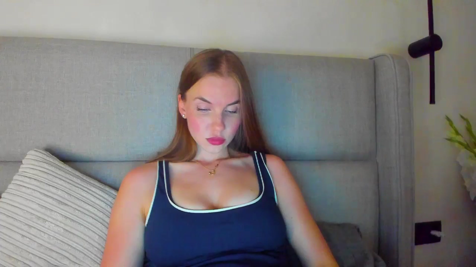 Gallery image thumbnail from Lanie__Love's myfreecams stream on, 08/01/2025, 19:41 image 2 of 20