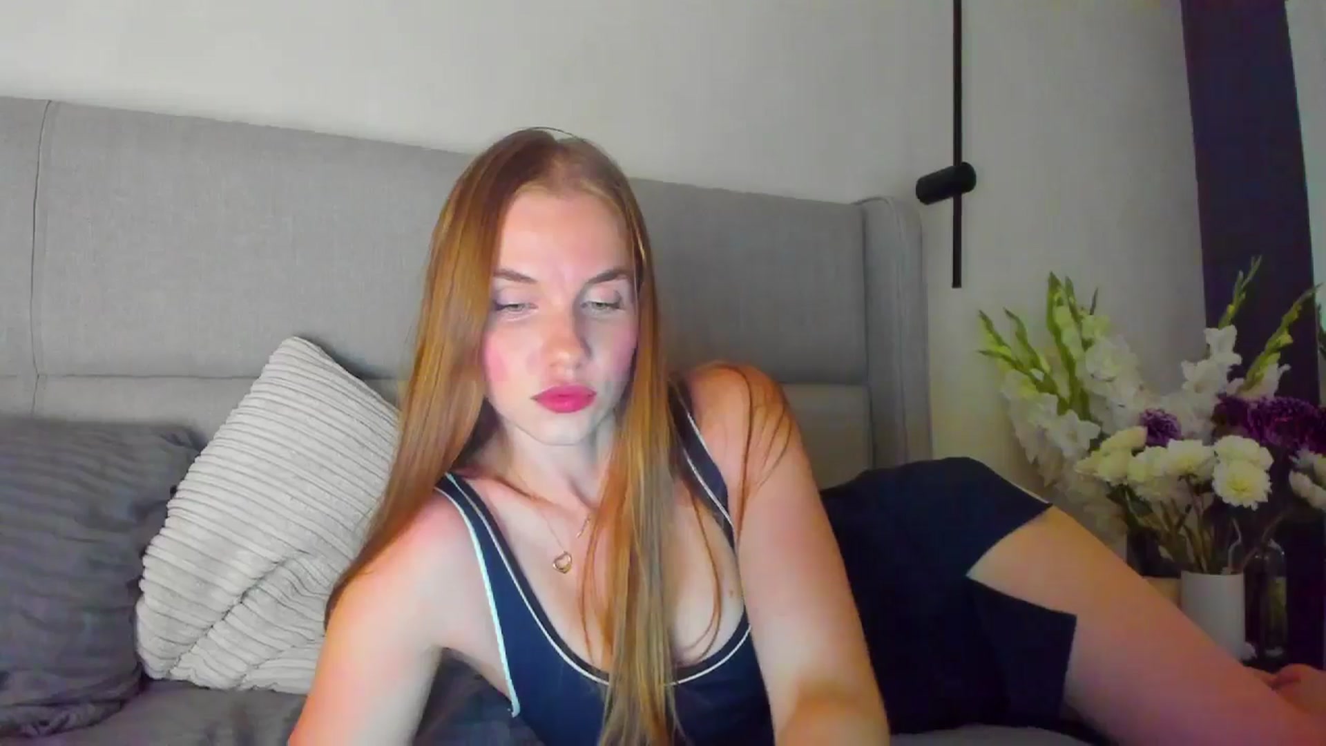 Gallery image thumbnail from Lanie__Love's myfreecams stream on, 08/01/2025, 19:41 image 7 of 20
