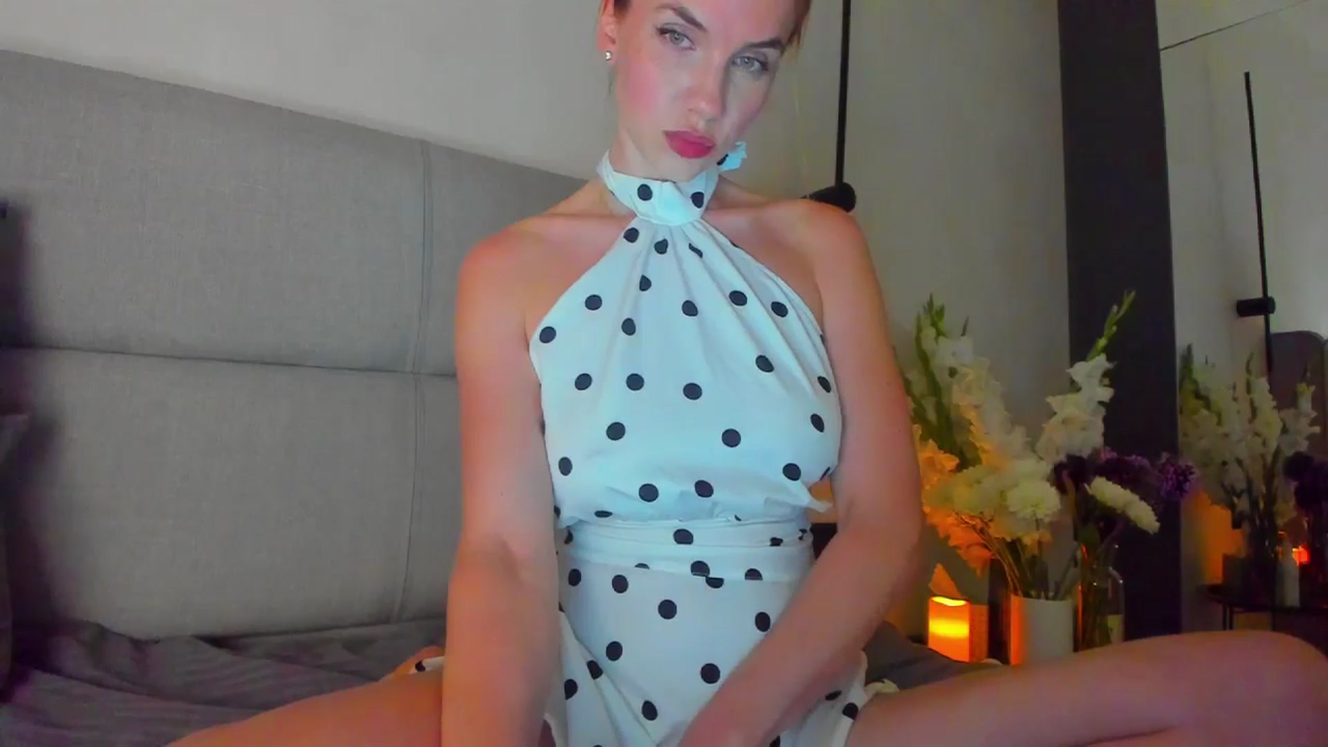 Gallery image thumbnail from Lanie__Love's myfreecams stream on, 08/02/2025, 17:58 image 3 of 20
