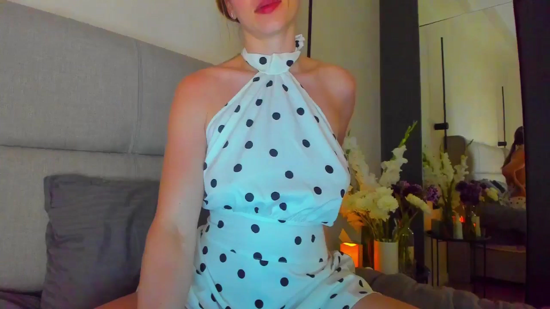 Gallery image thumbnail from Lanie__Love's myfreecams stream on, 08/02/2025, 17:58 image 16 of 20