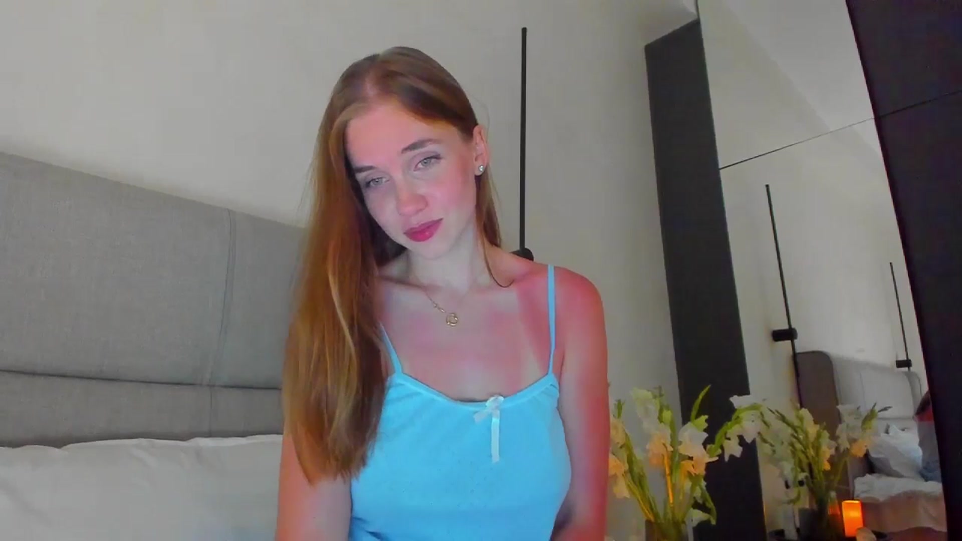 Gallery image thumbnail from Lanie__Love's myfreecams stream on, 08/05/2025, 19:40 image 4 of 20